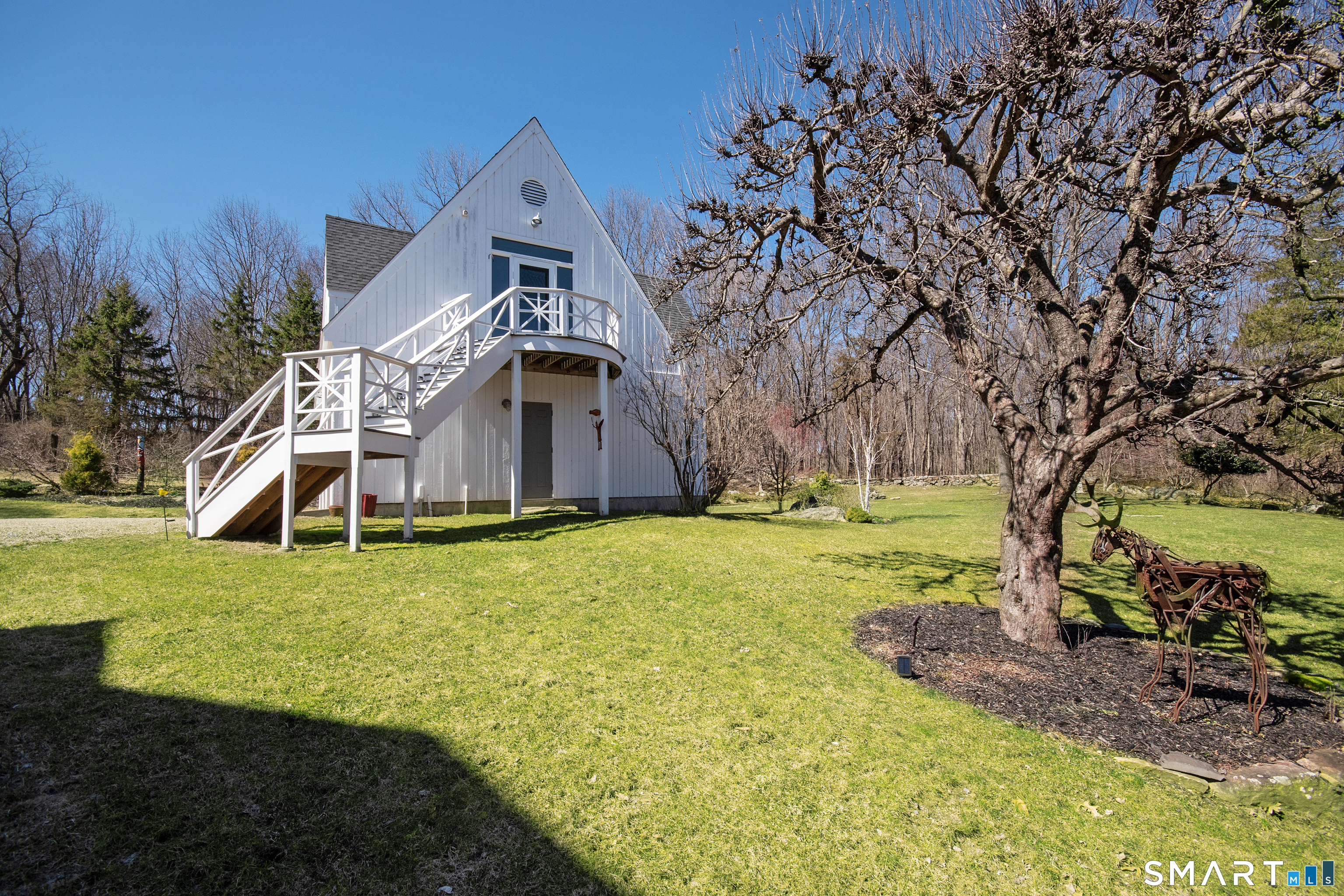150 A Lonetown Road photo 10
