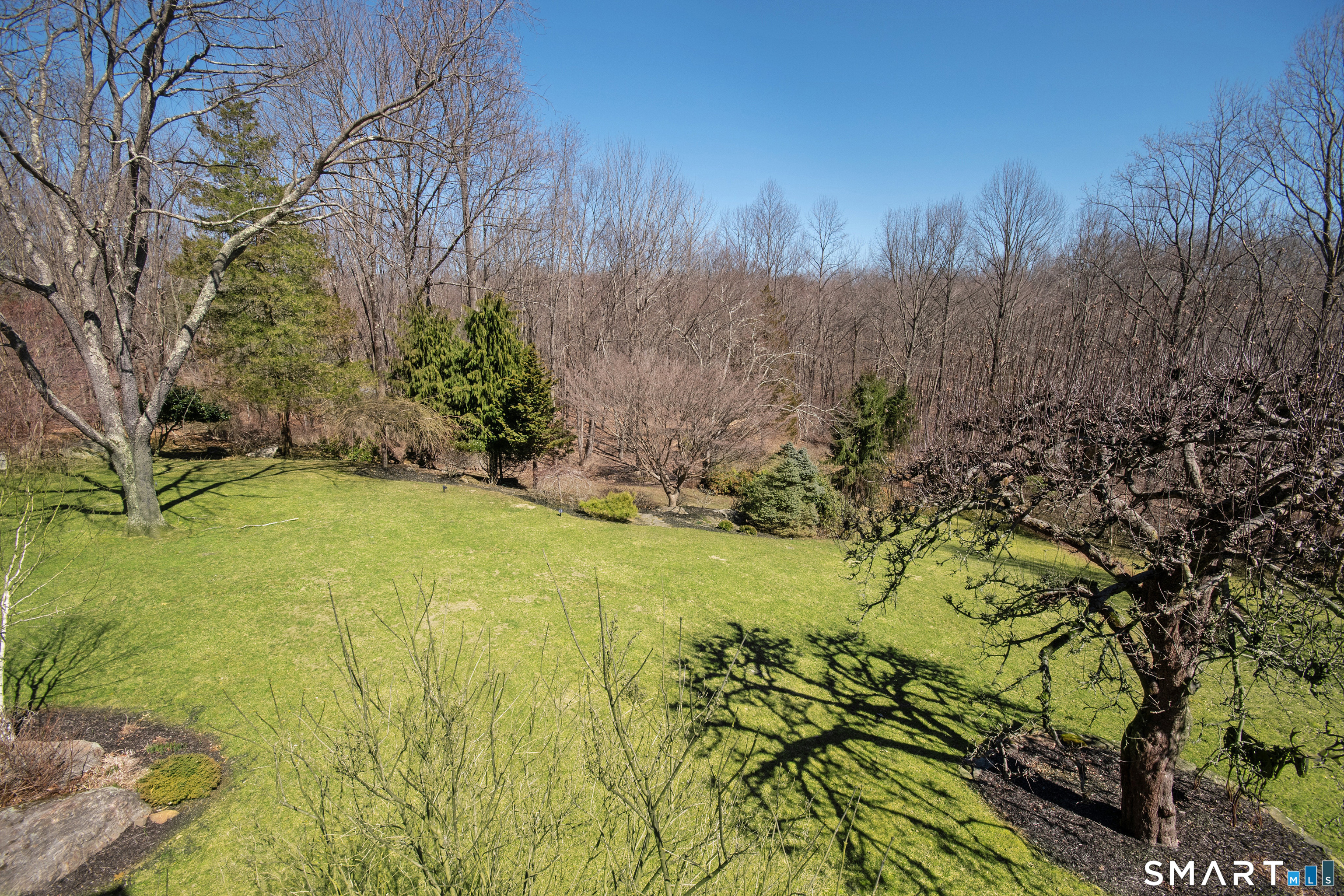 150 A Lonetown Road photo 11