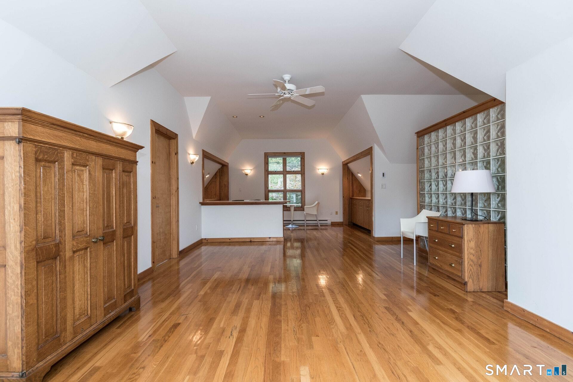 150 A Lonetown Road photo 3