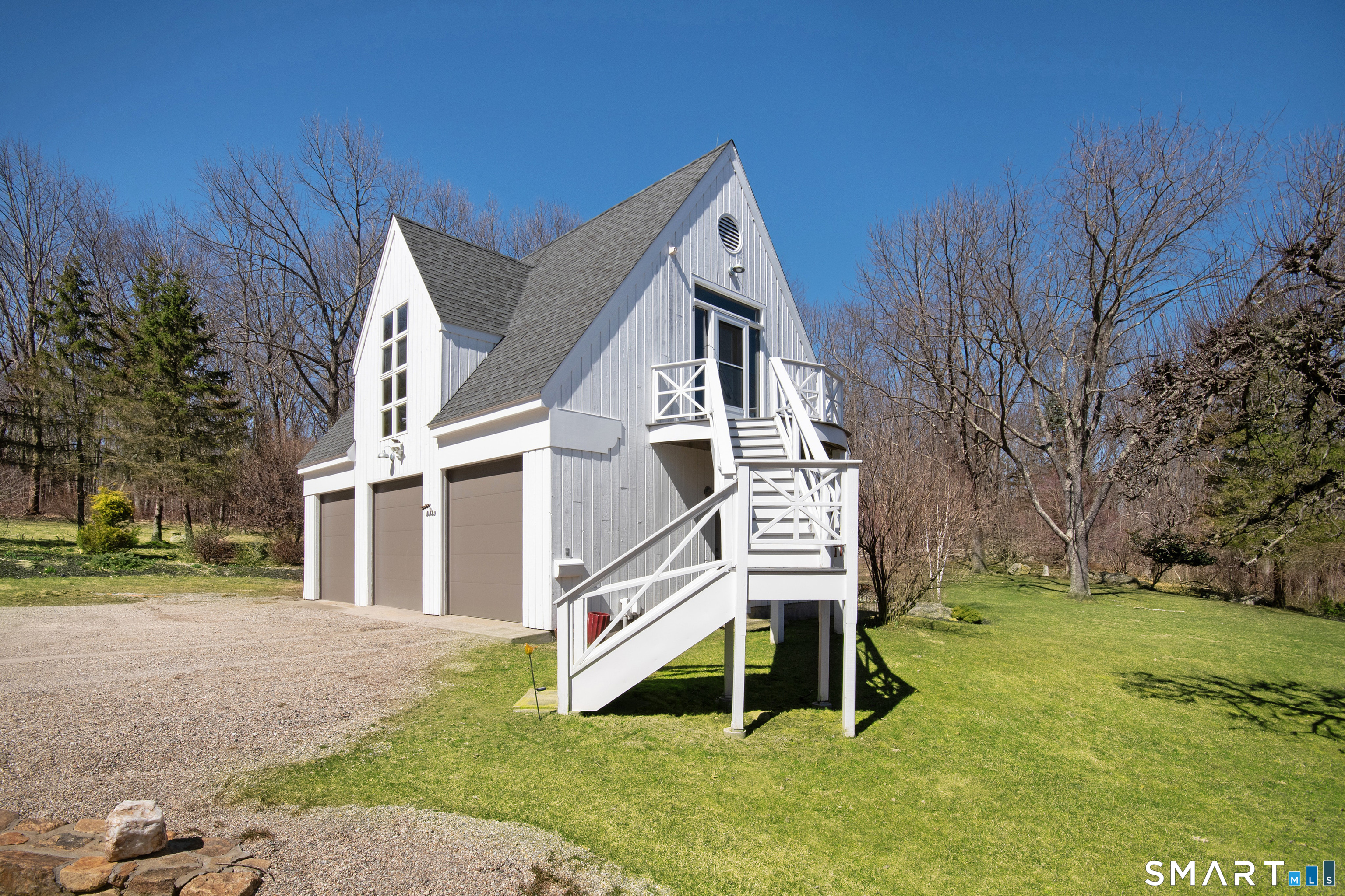 150 A Lonetown Road photo 8