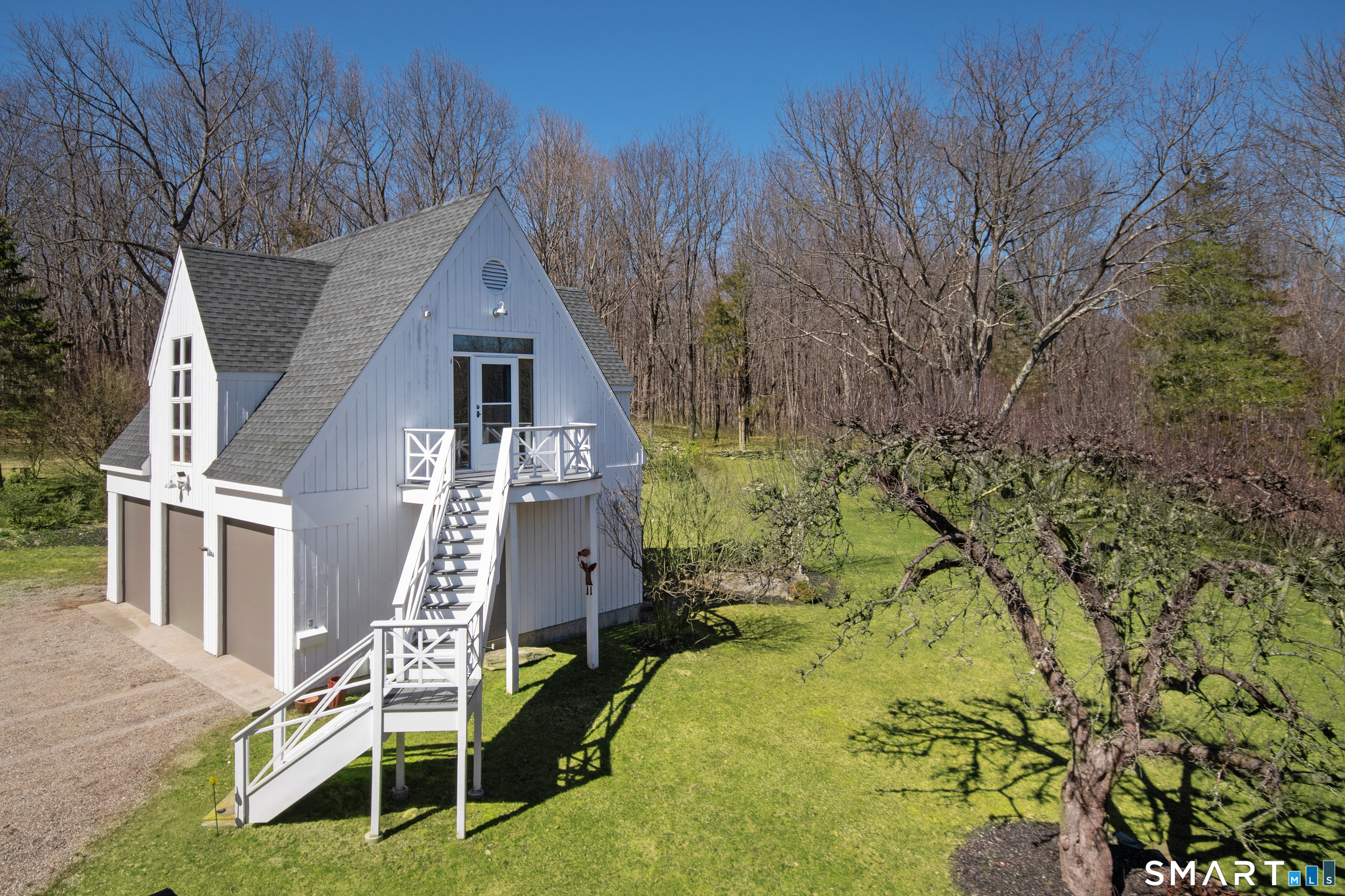 150 A Lonetown Road photo 9