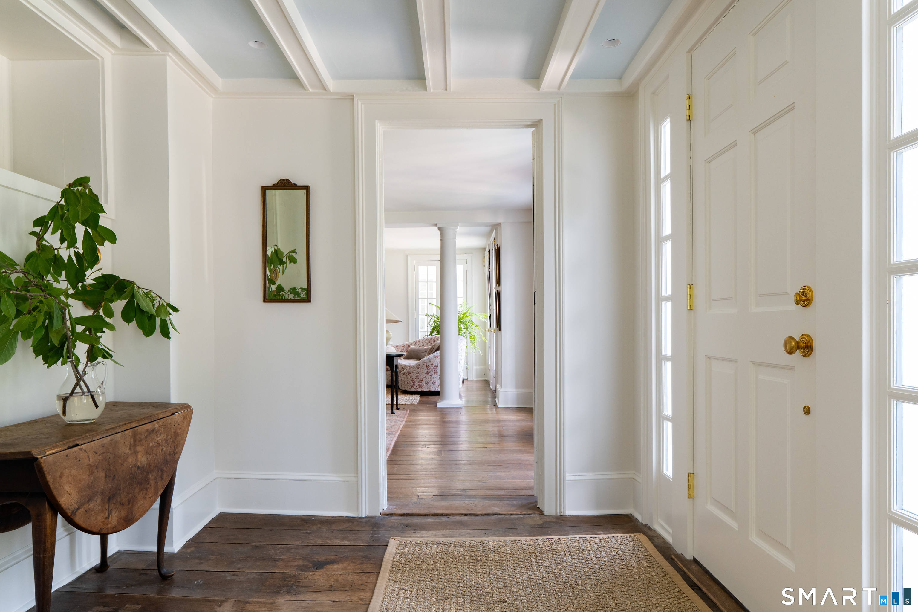89 Chestnut Hill Road photo 4