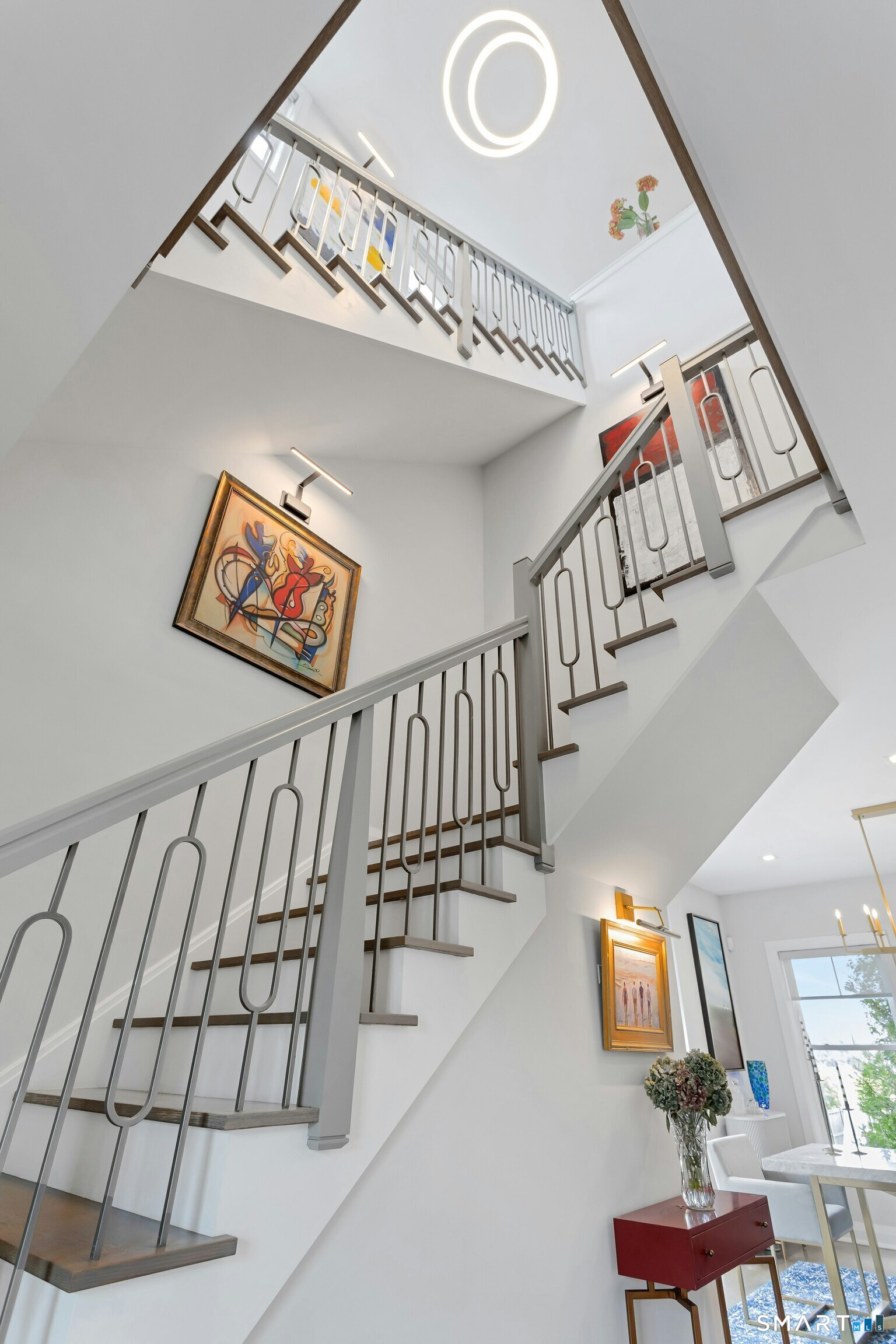 891 Oldfield Road photo 13