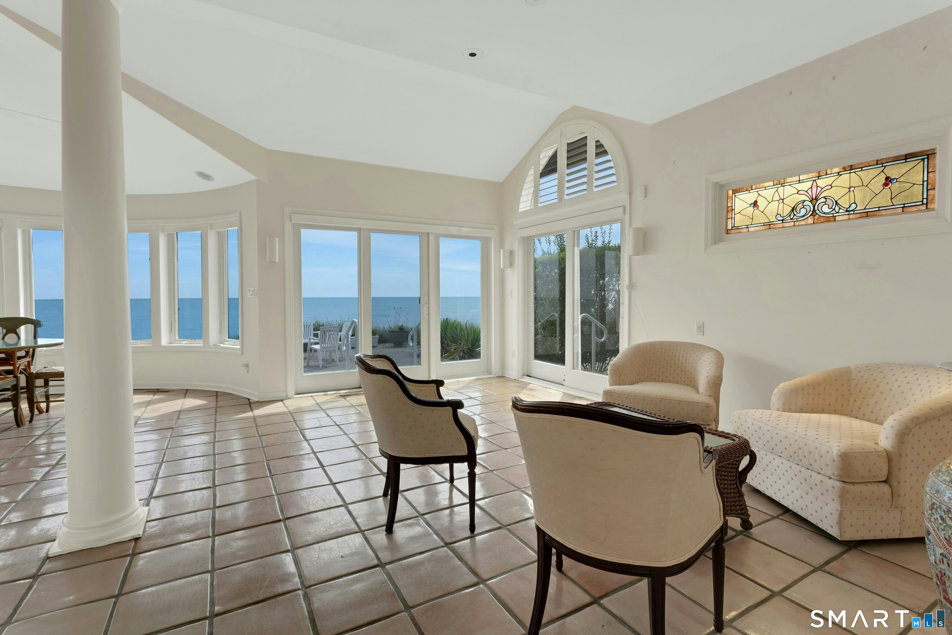 1845 & 1859 Fairfield Beach Road photo 11