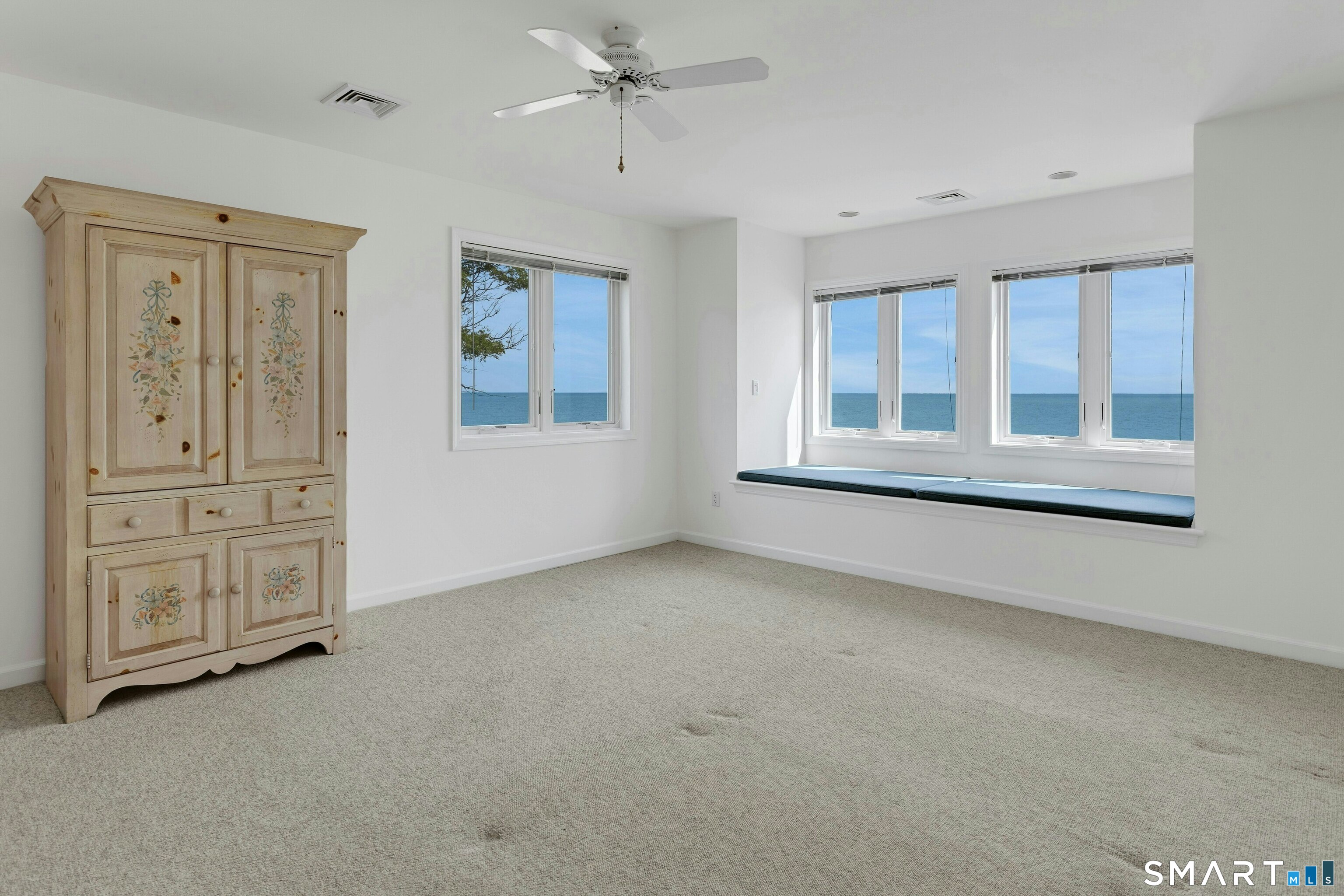 1845 & 1859 Fairfield Beach Road photo 17