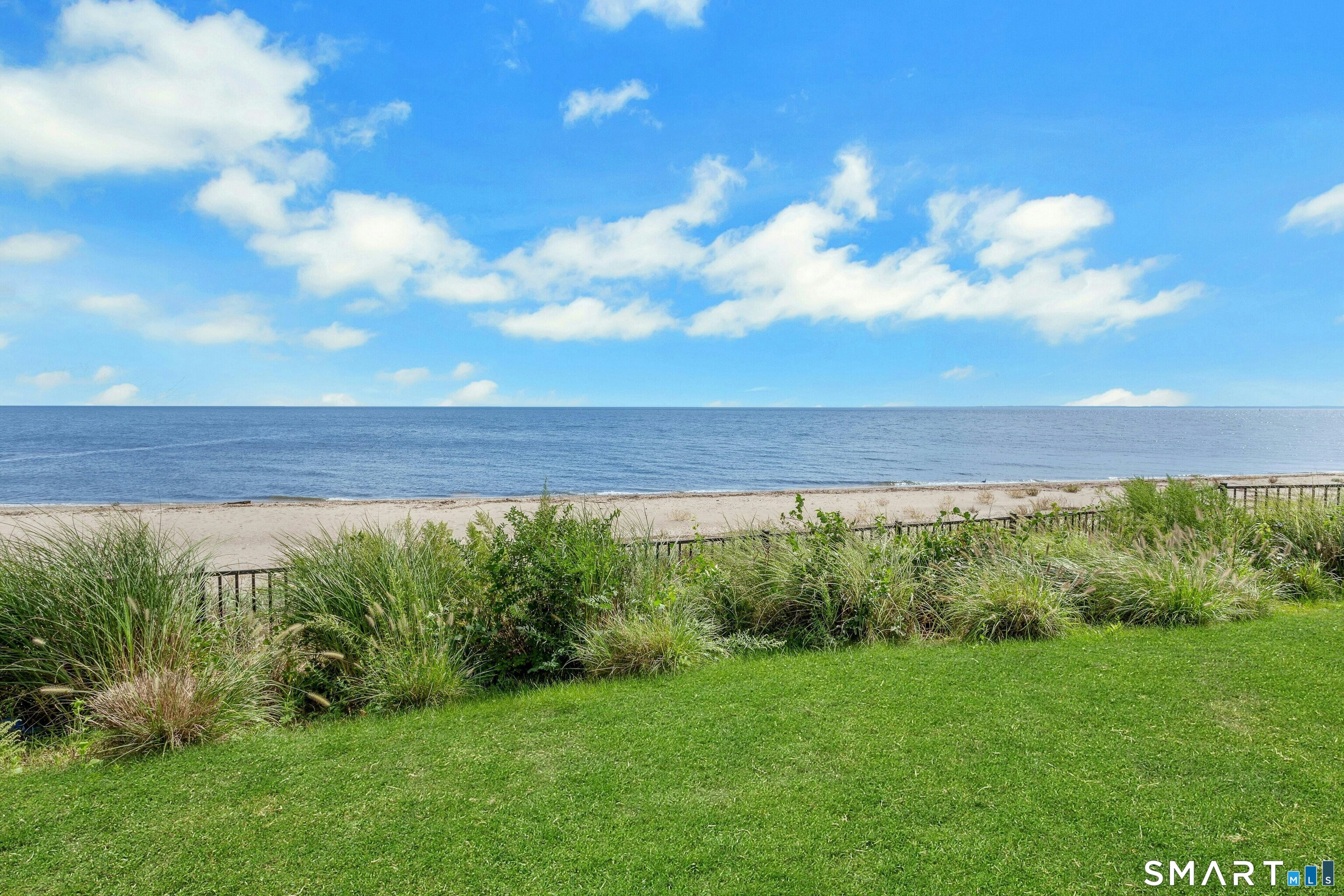 1845 & 1859 Fairfield Beach Road photo 5