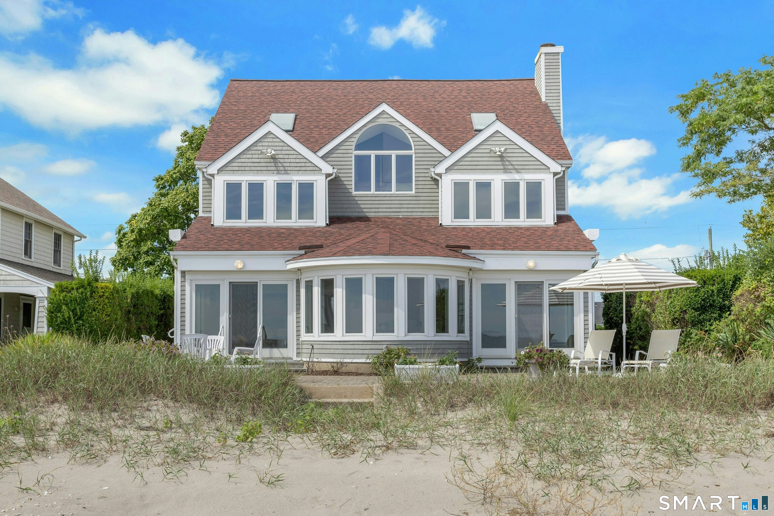 1845 & 1859 Fairfield Beach Road photo 6