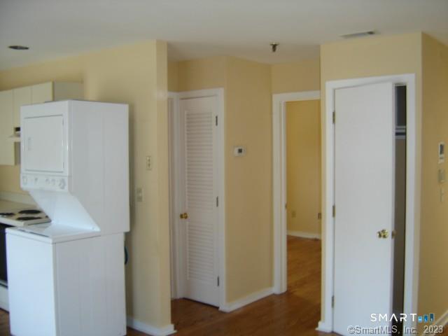 341 Main Street #2 photo 7
