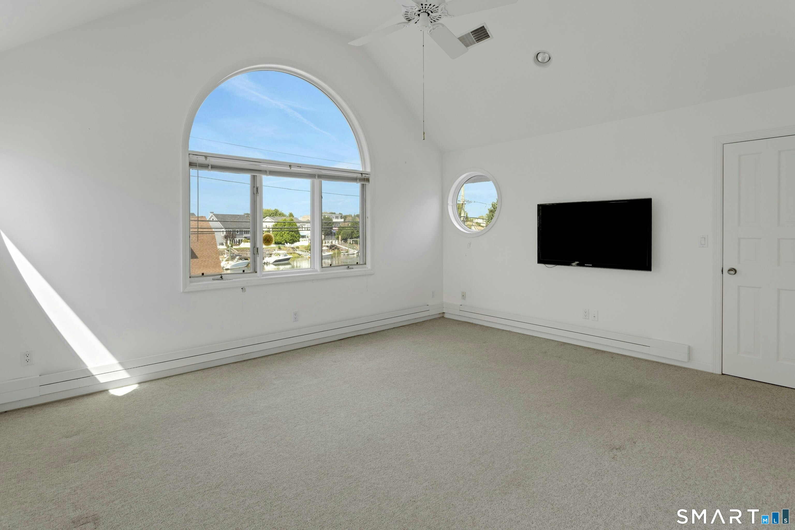 1859 Fairfield Beach Road photo 24