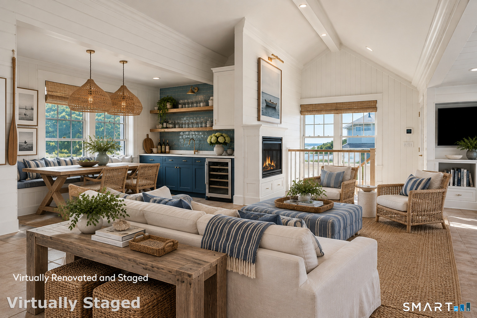 1859 Fairfield Beach Road photo 27