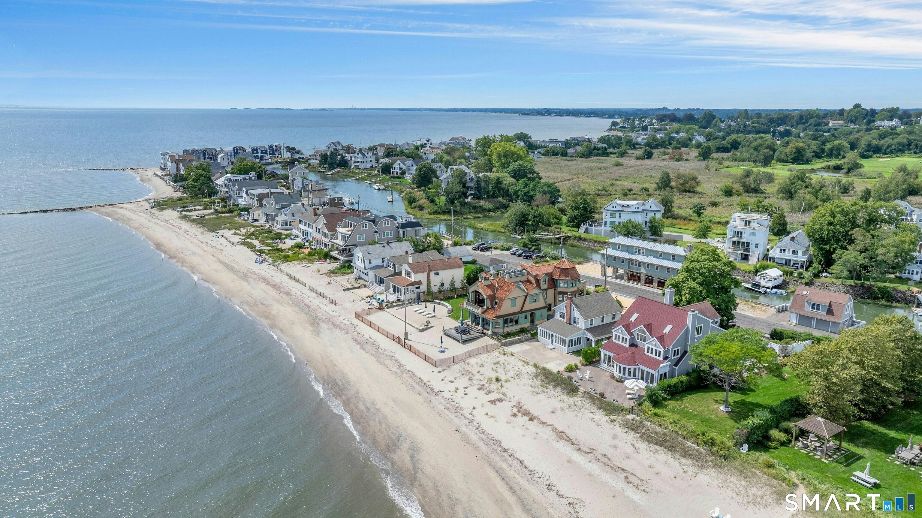 1859 Fairfield Beach Road photo 32