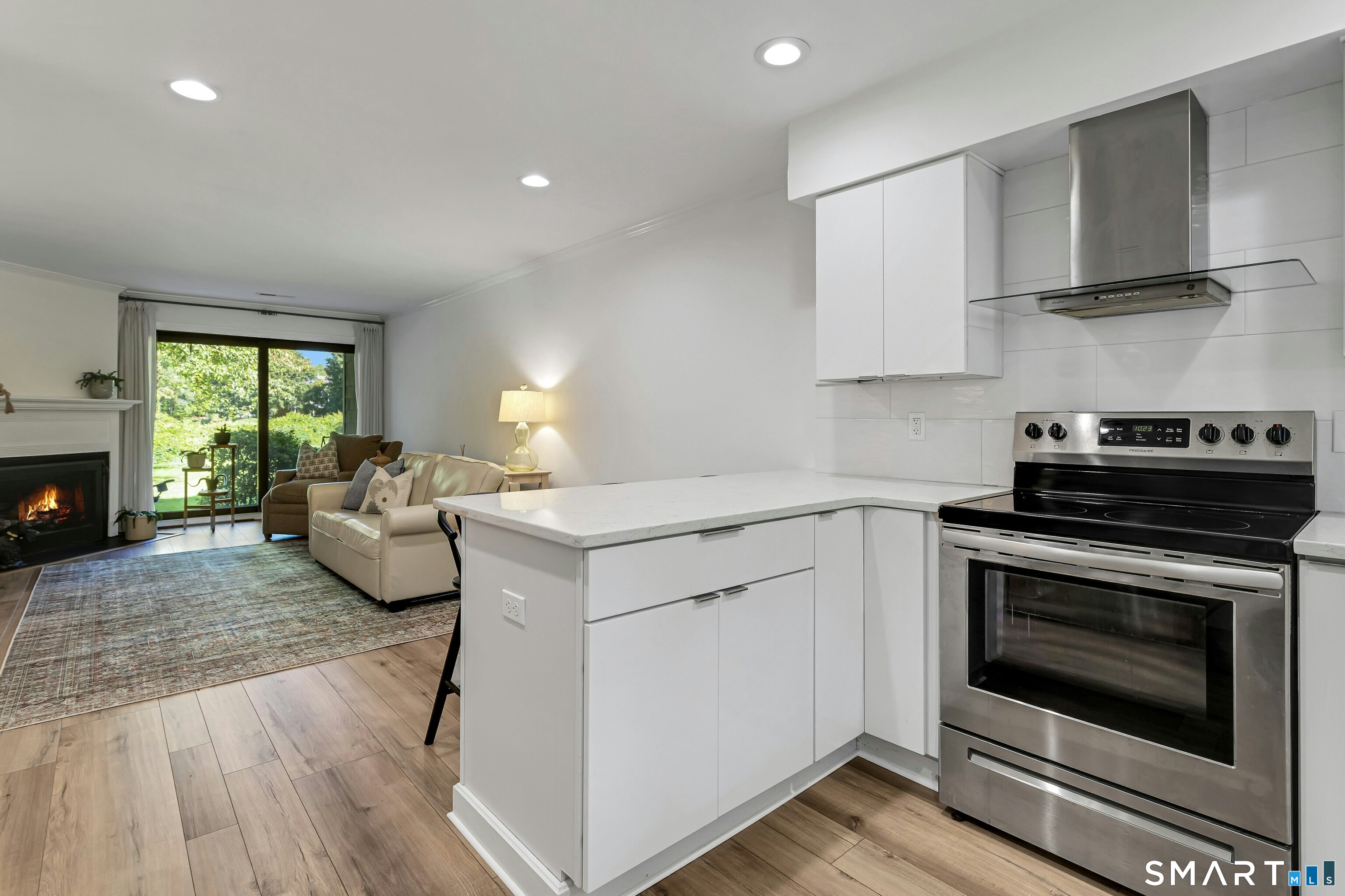 147 Rowayton Woods Drive #147 photo 10