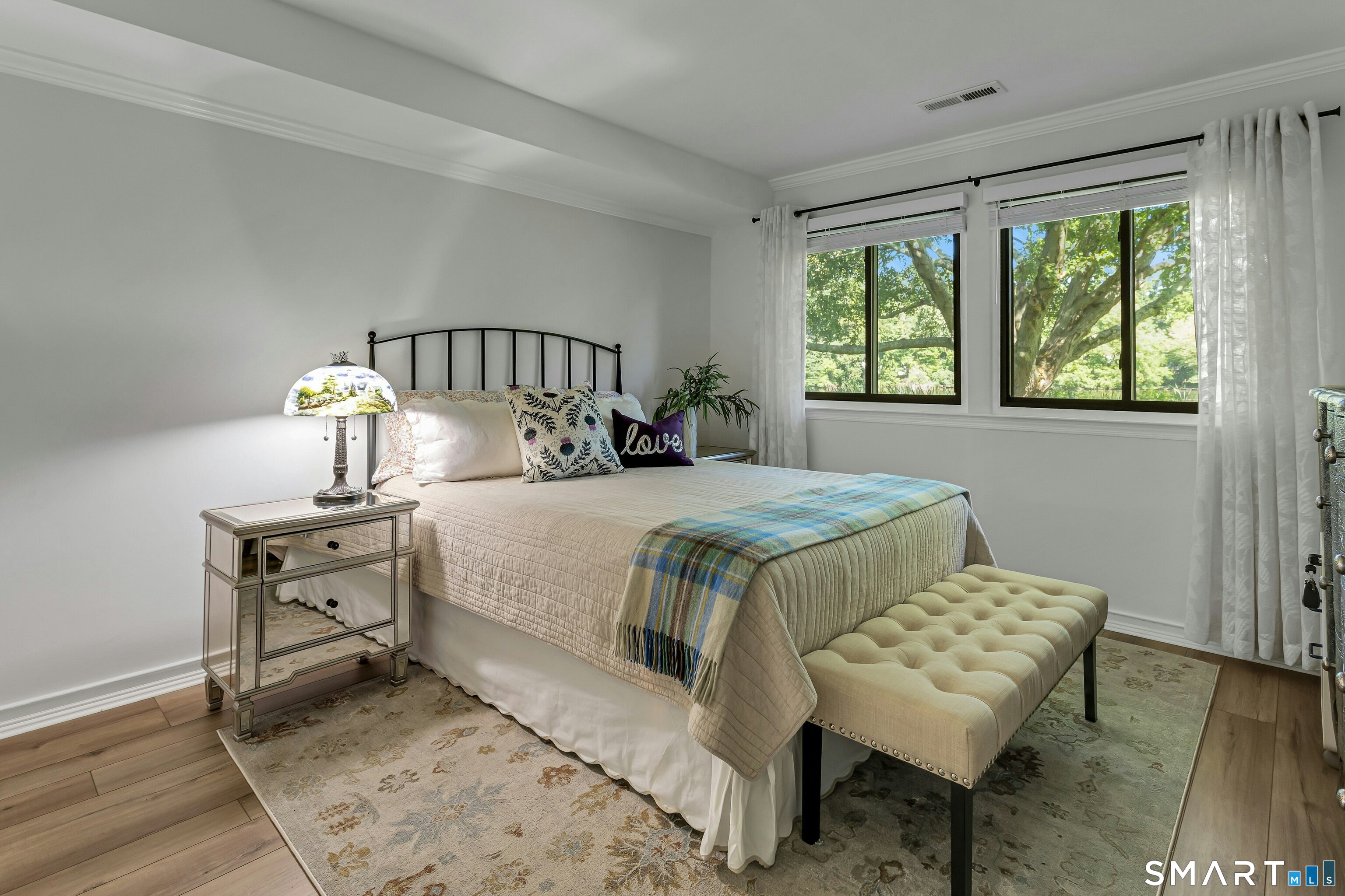 147 Rowayton Woods Drive #147 photo 11
