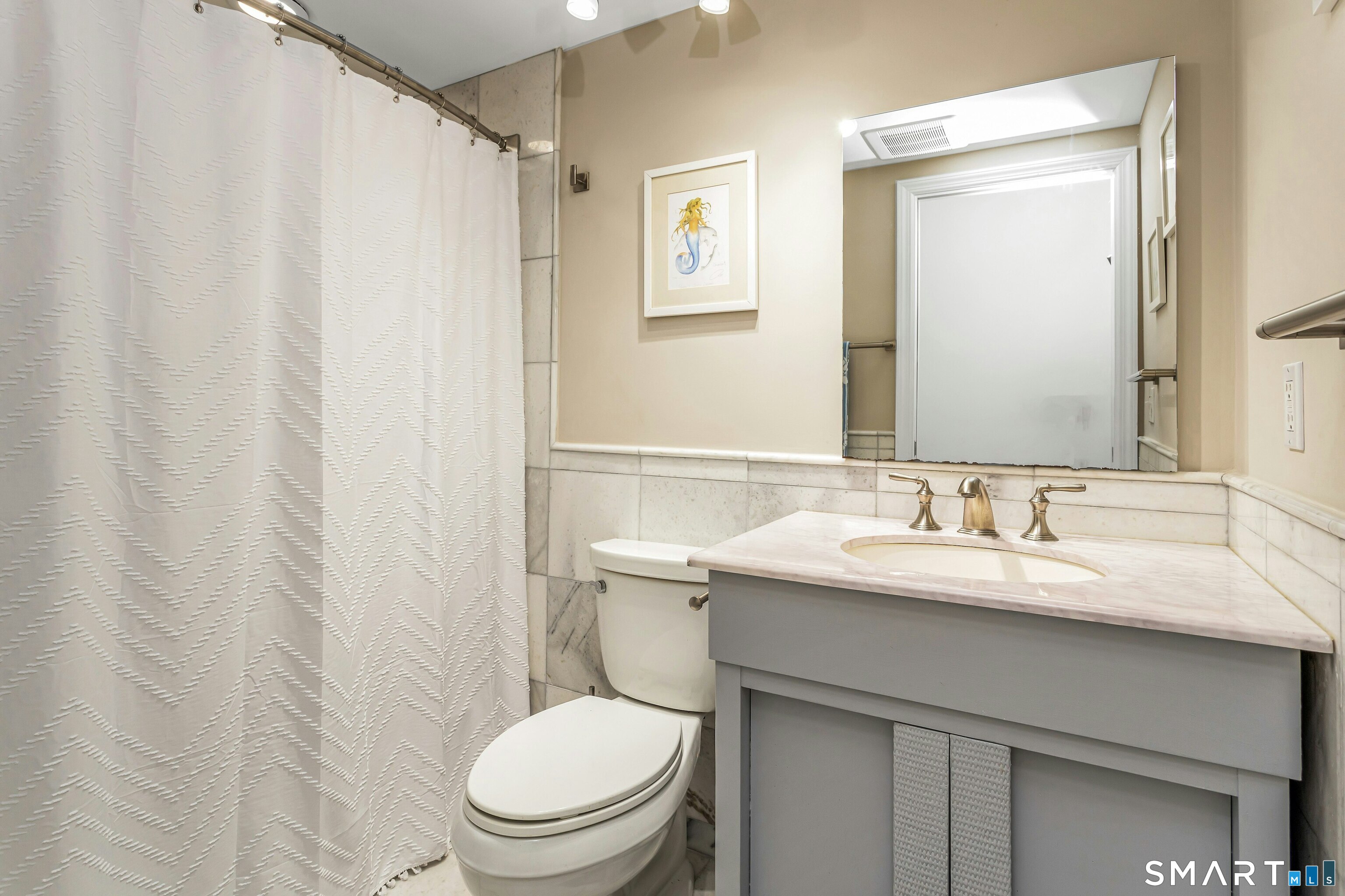 147 Rowayton Woods Drive #147 photo 13