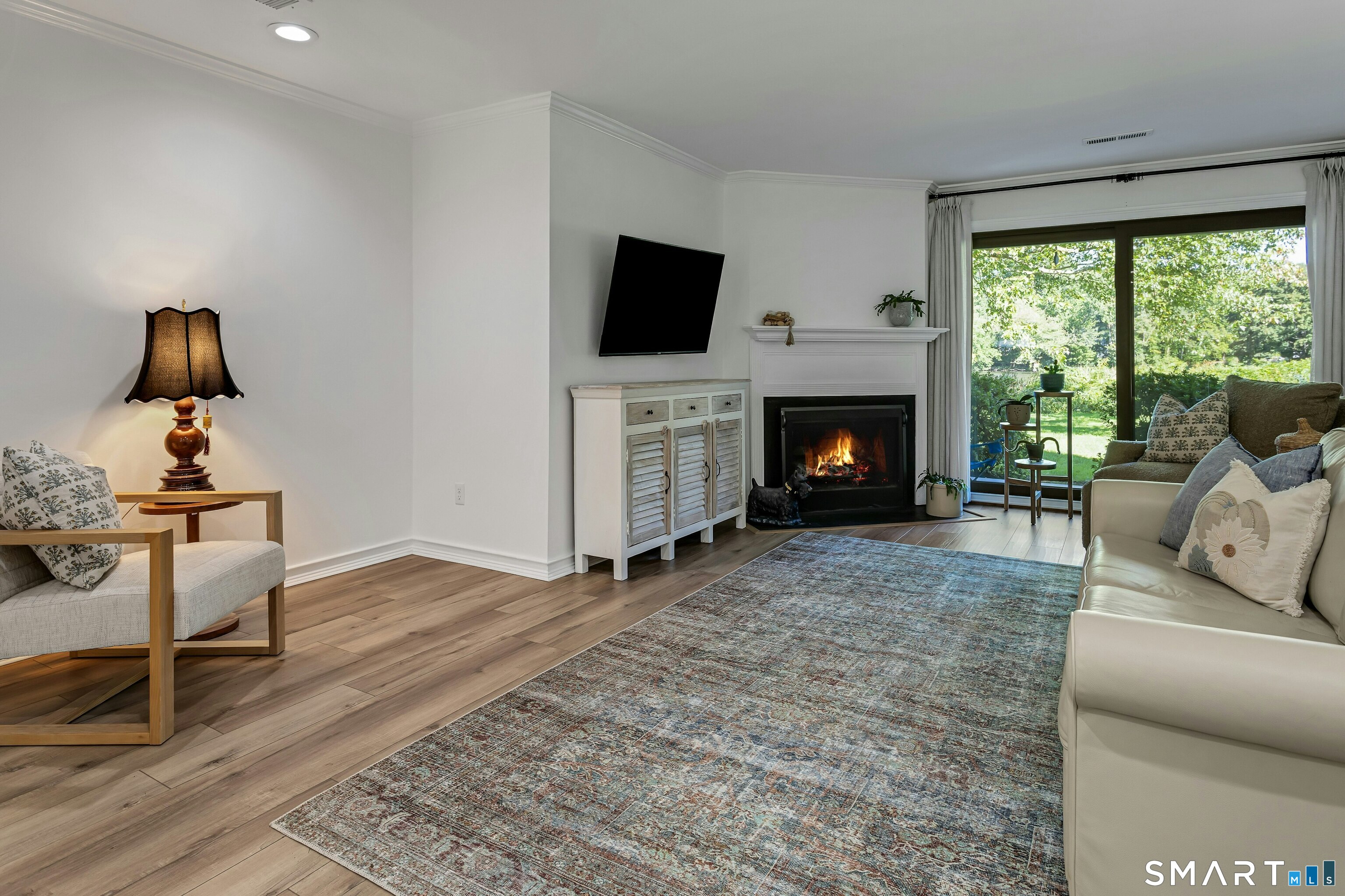 147 Rowayton Woods Drive #147 photo 3