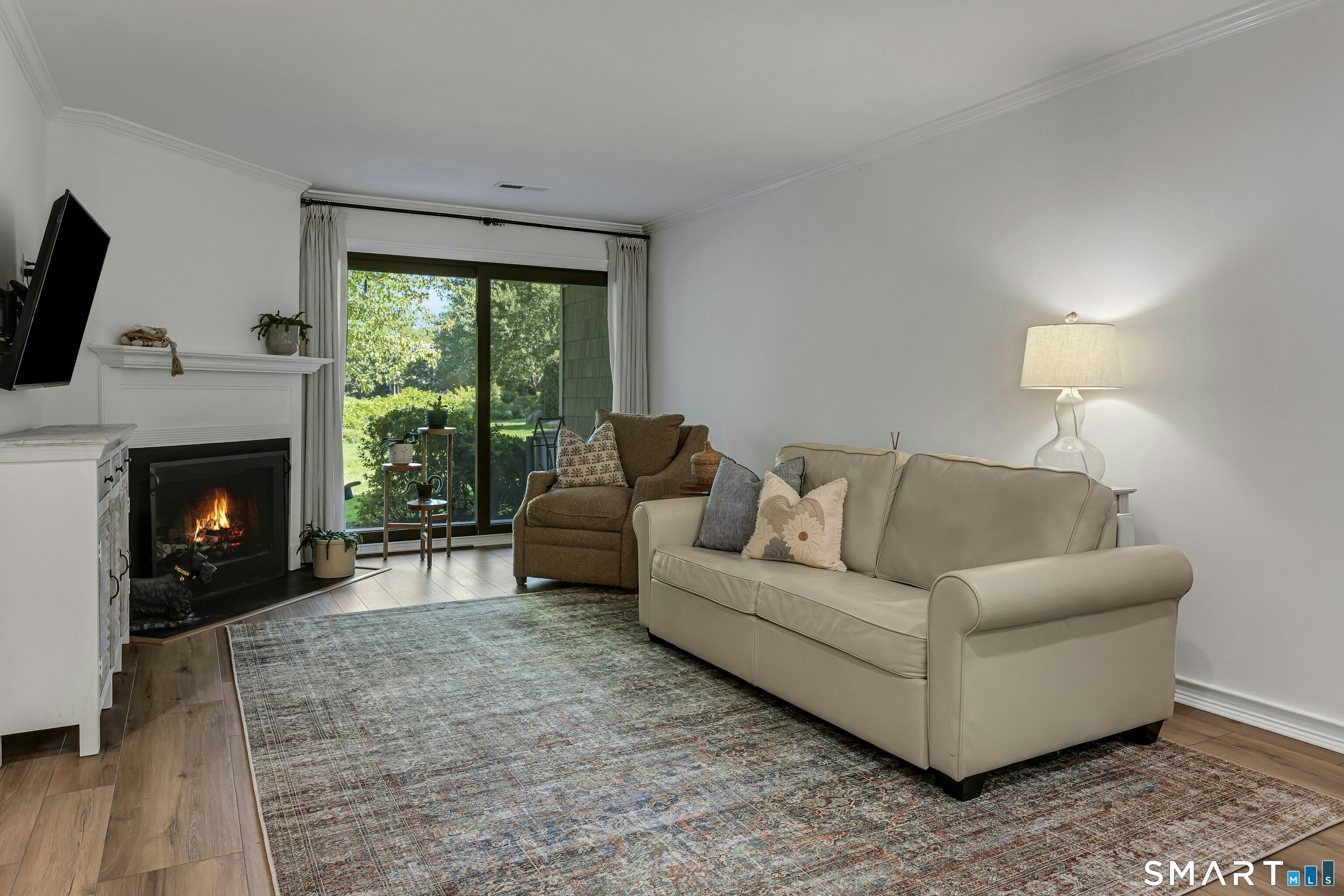 147 Rowayton Woods Drive #147 photo 4