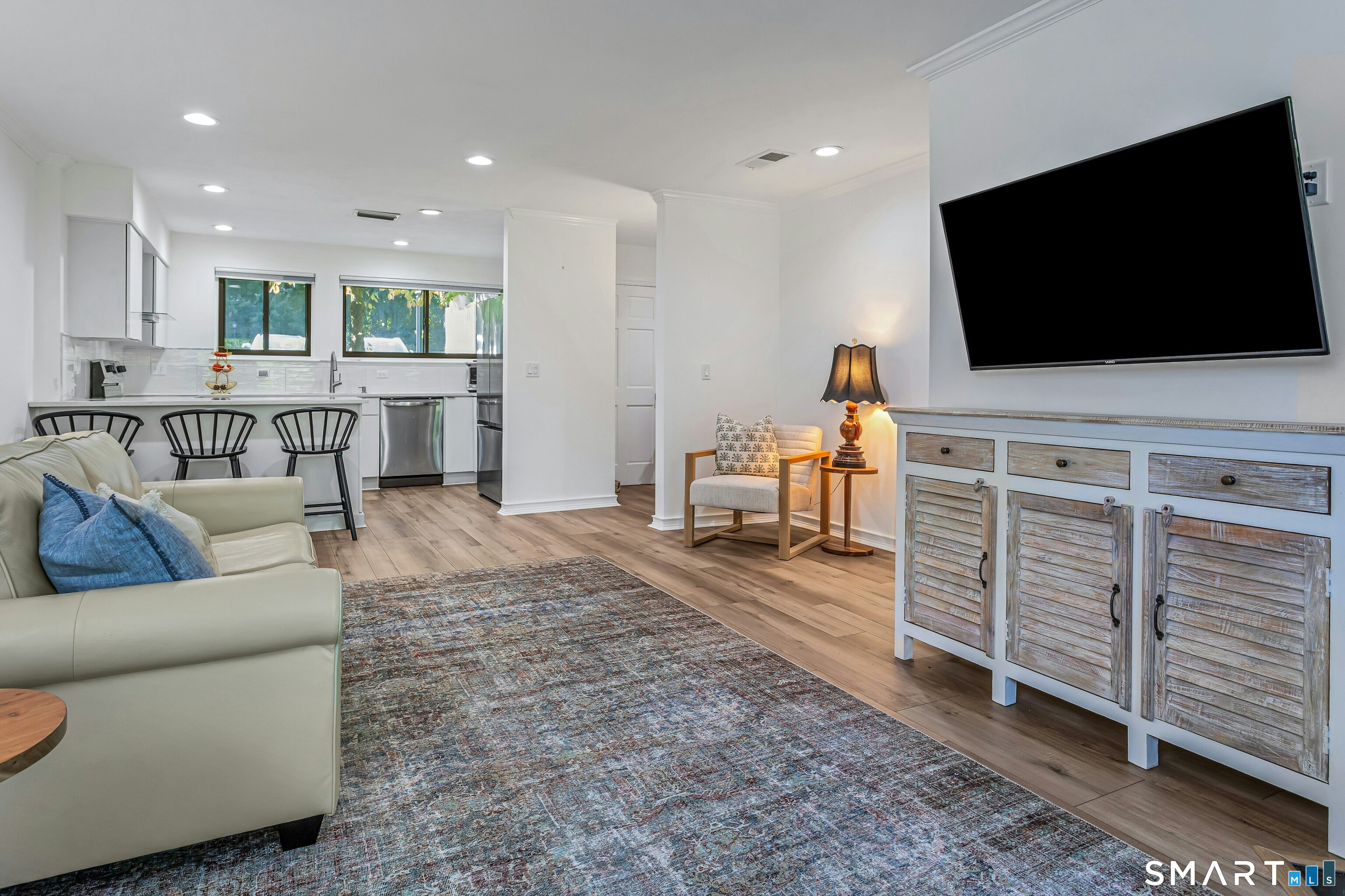 147 Rowayton Woods Drive #147 photo 5