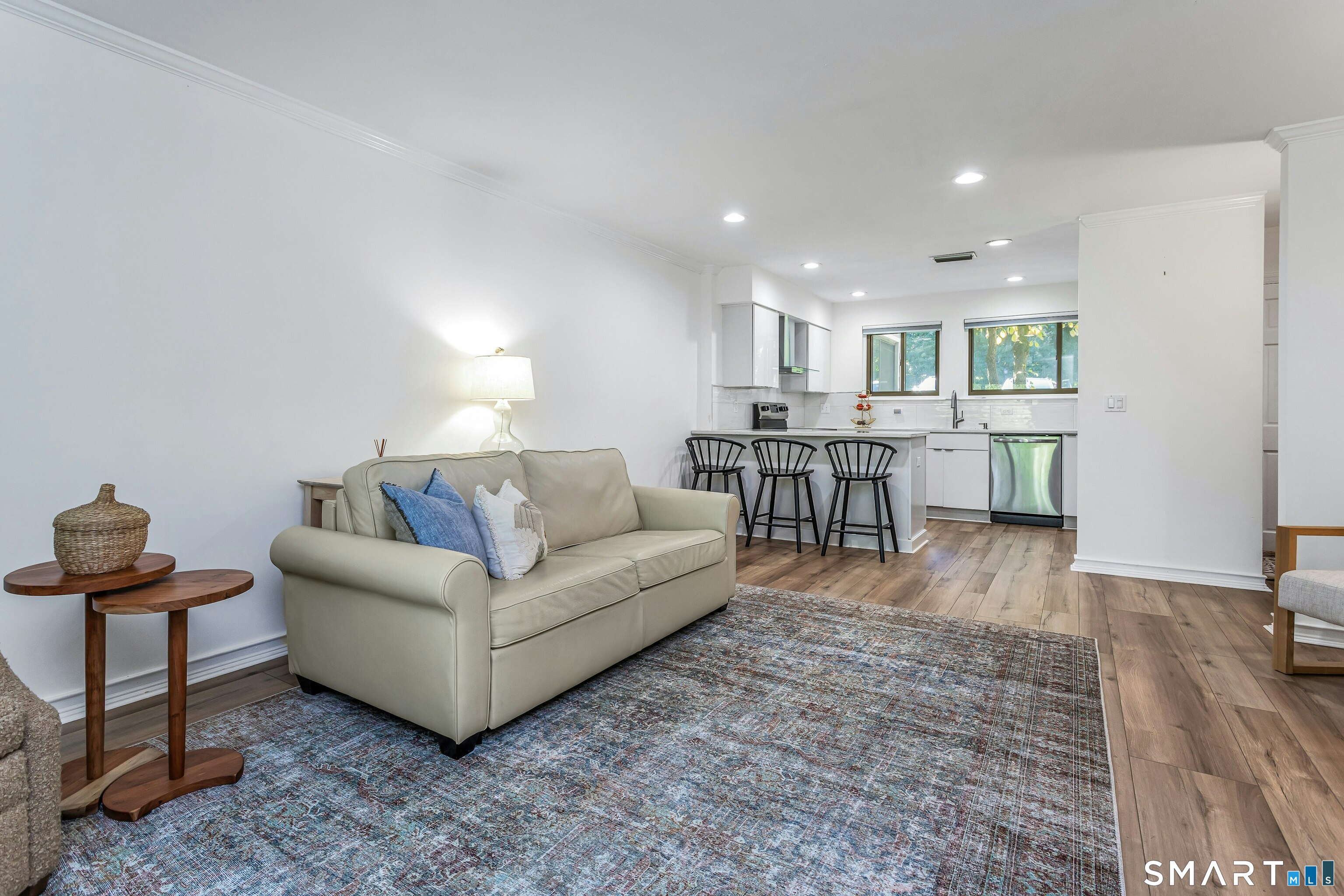 147 Rowayton Woods Drive #147 photo 6
