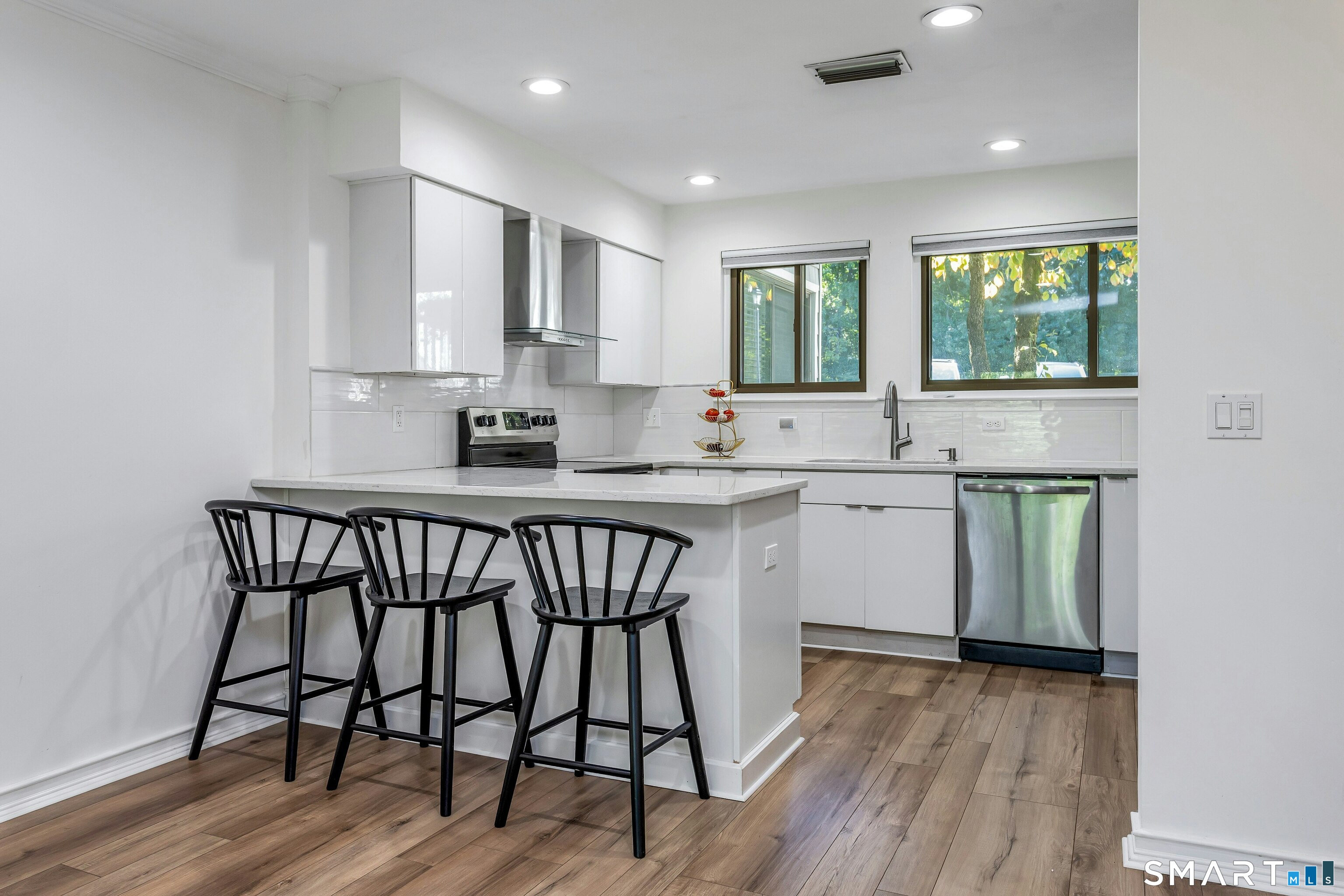 147 Rowayton Woods Drive #147 photo 7
