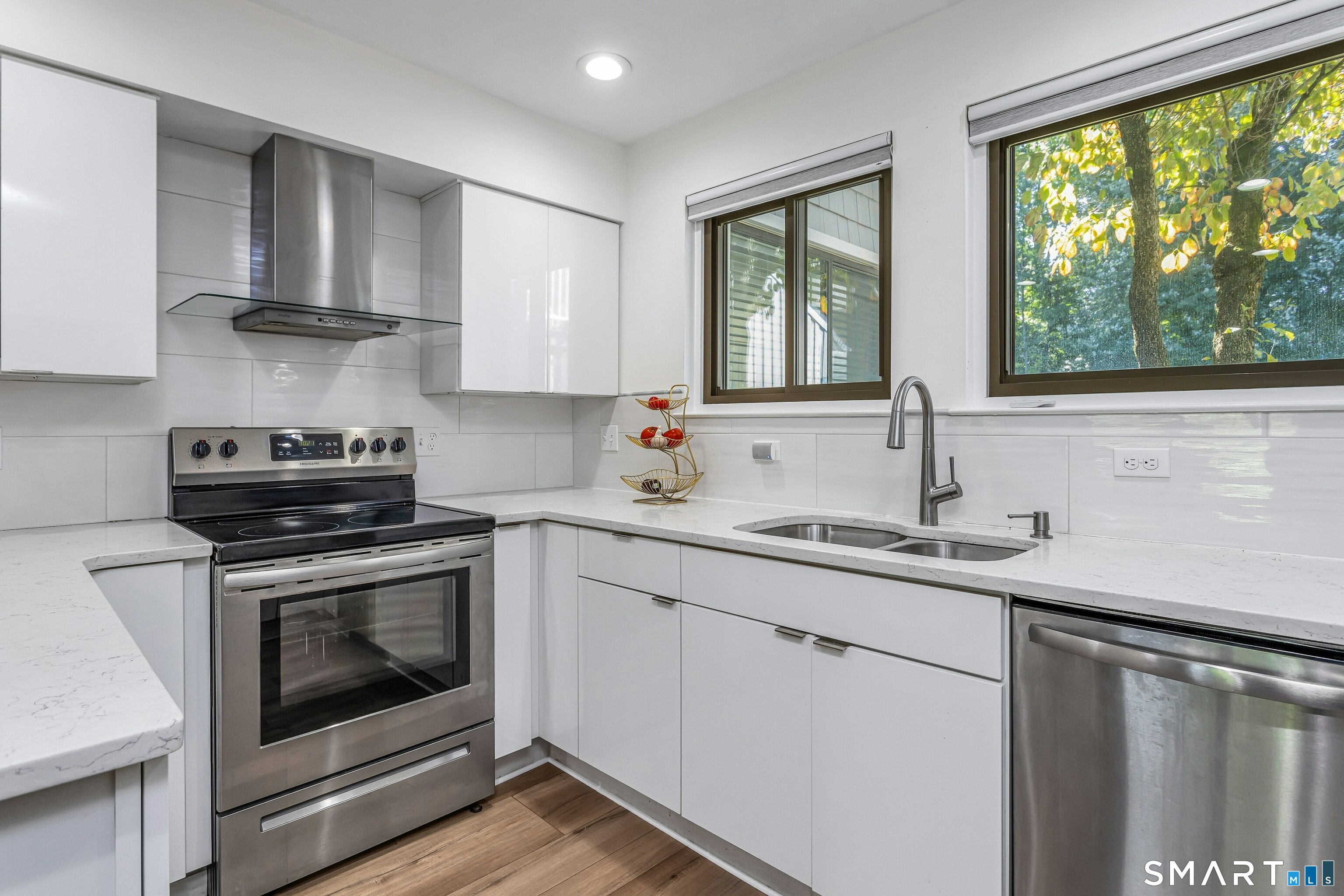 147 Rowayton Woods Drive #147 photo 8