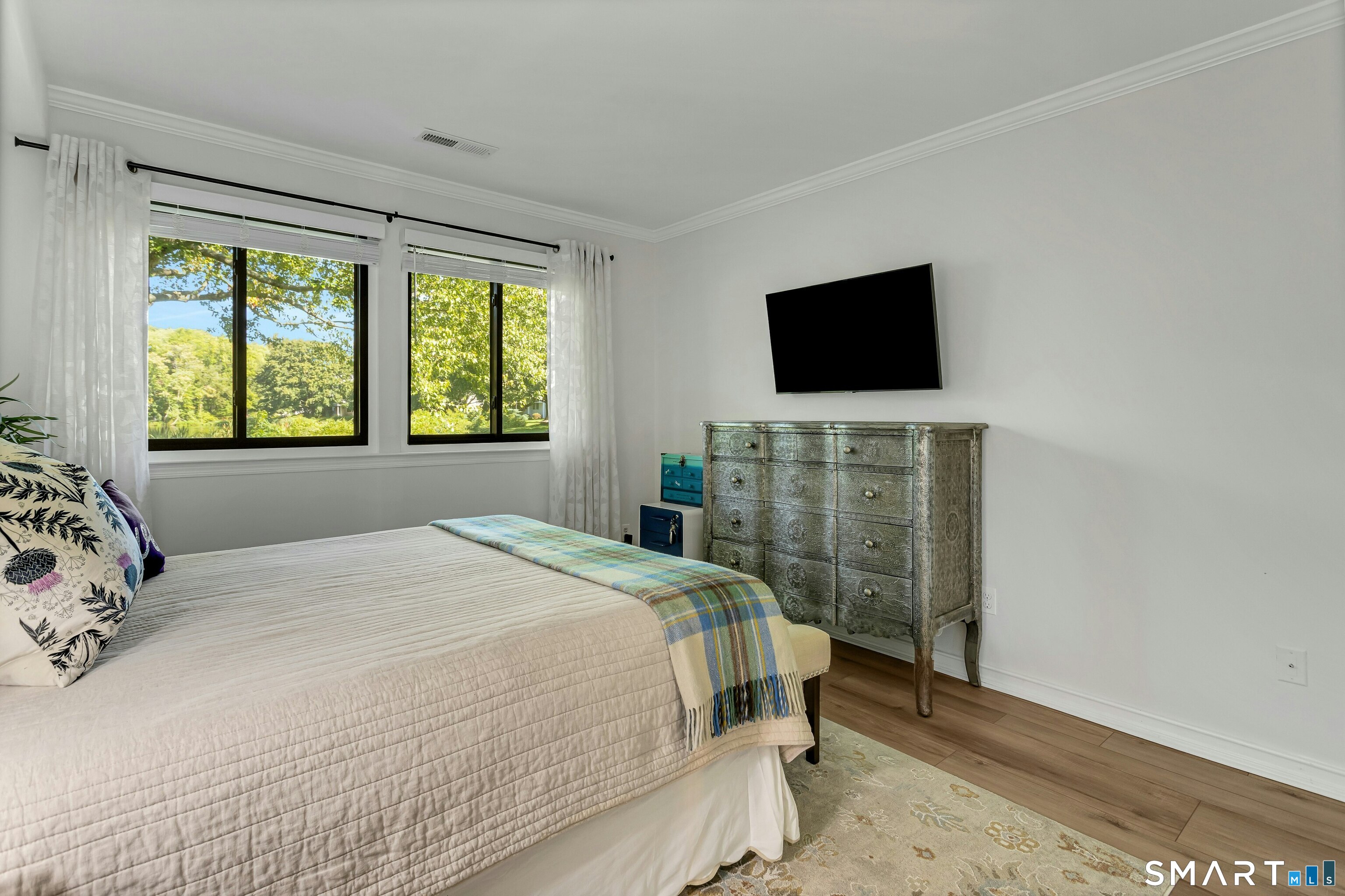 147 Rowayton Woods Drive #147 photo 12