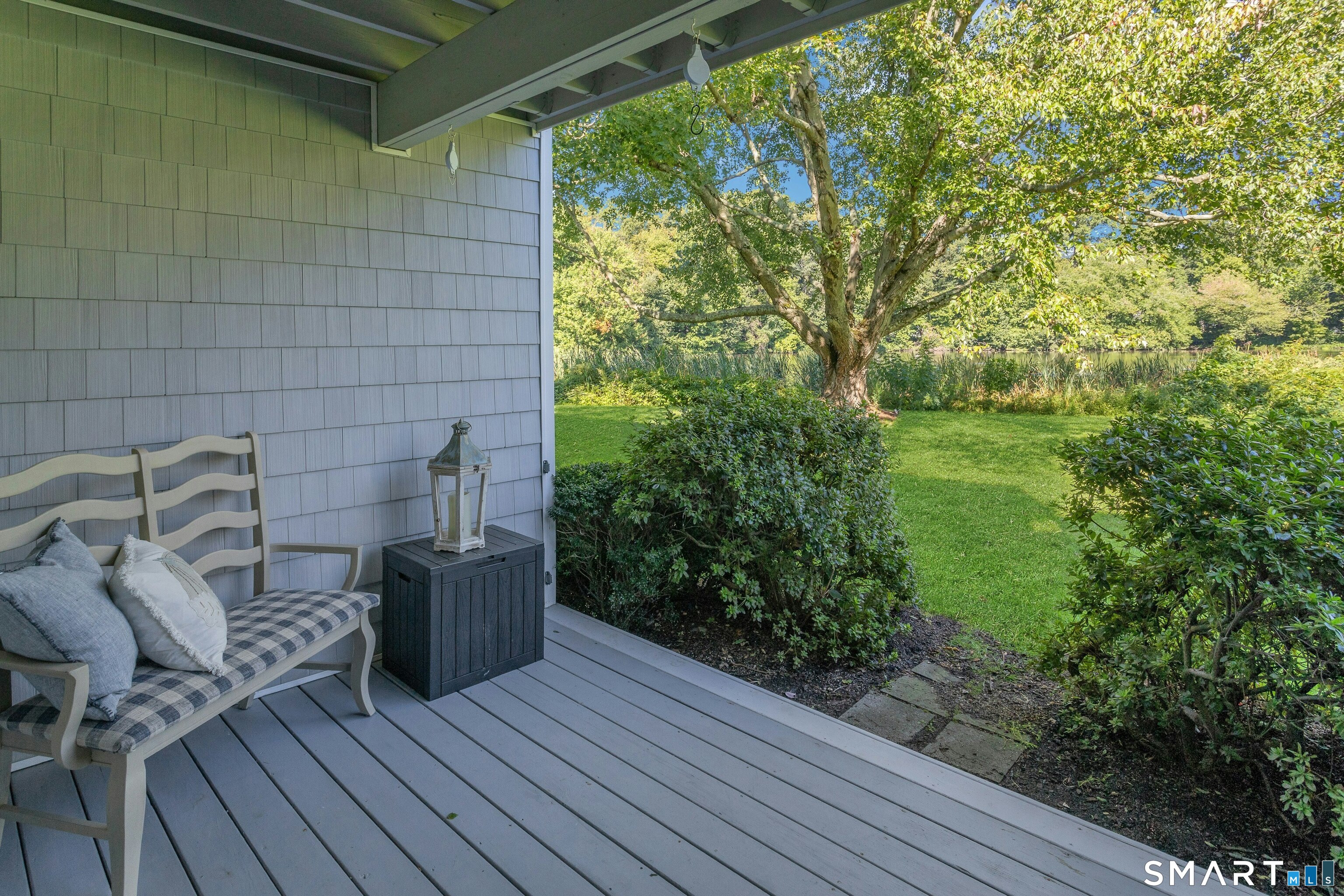147 Rowayton Woods Drive #147 photo 16