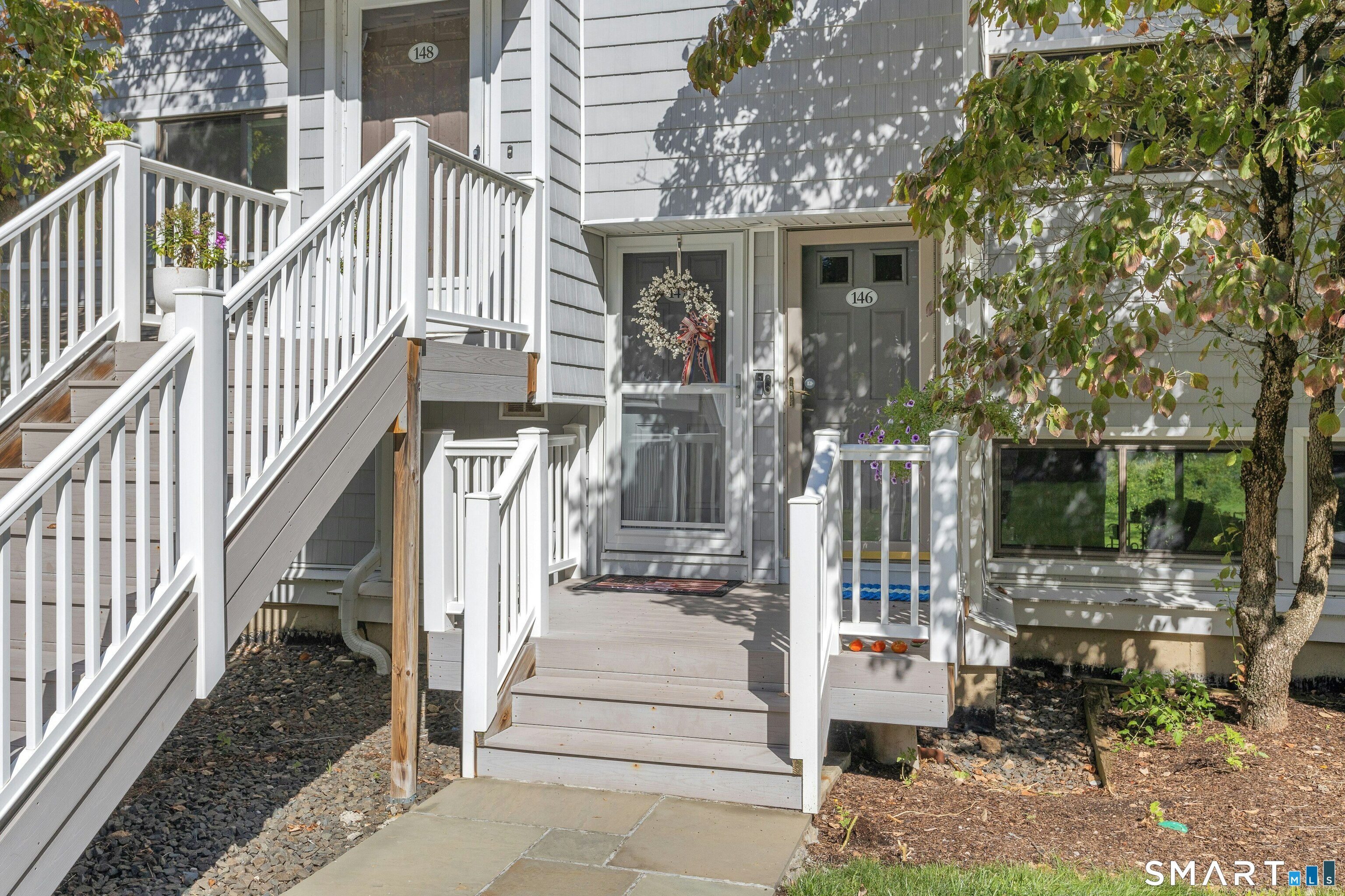 147 Rowayton Woods Drive #147 photo 2