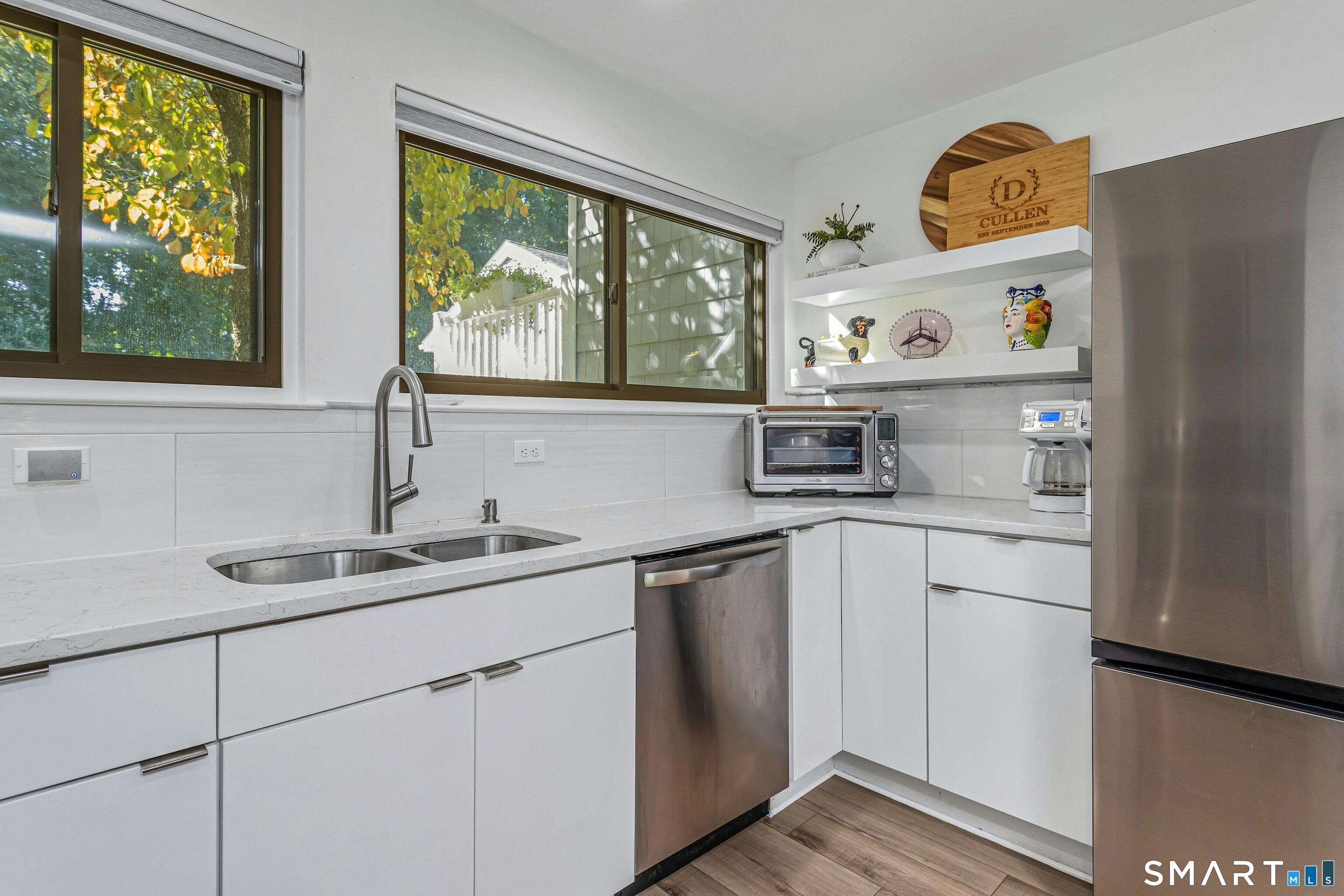 147 Rowayton Woods Drive #147 photo 9