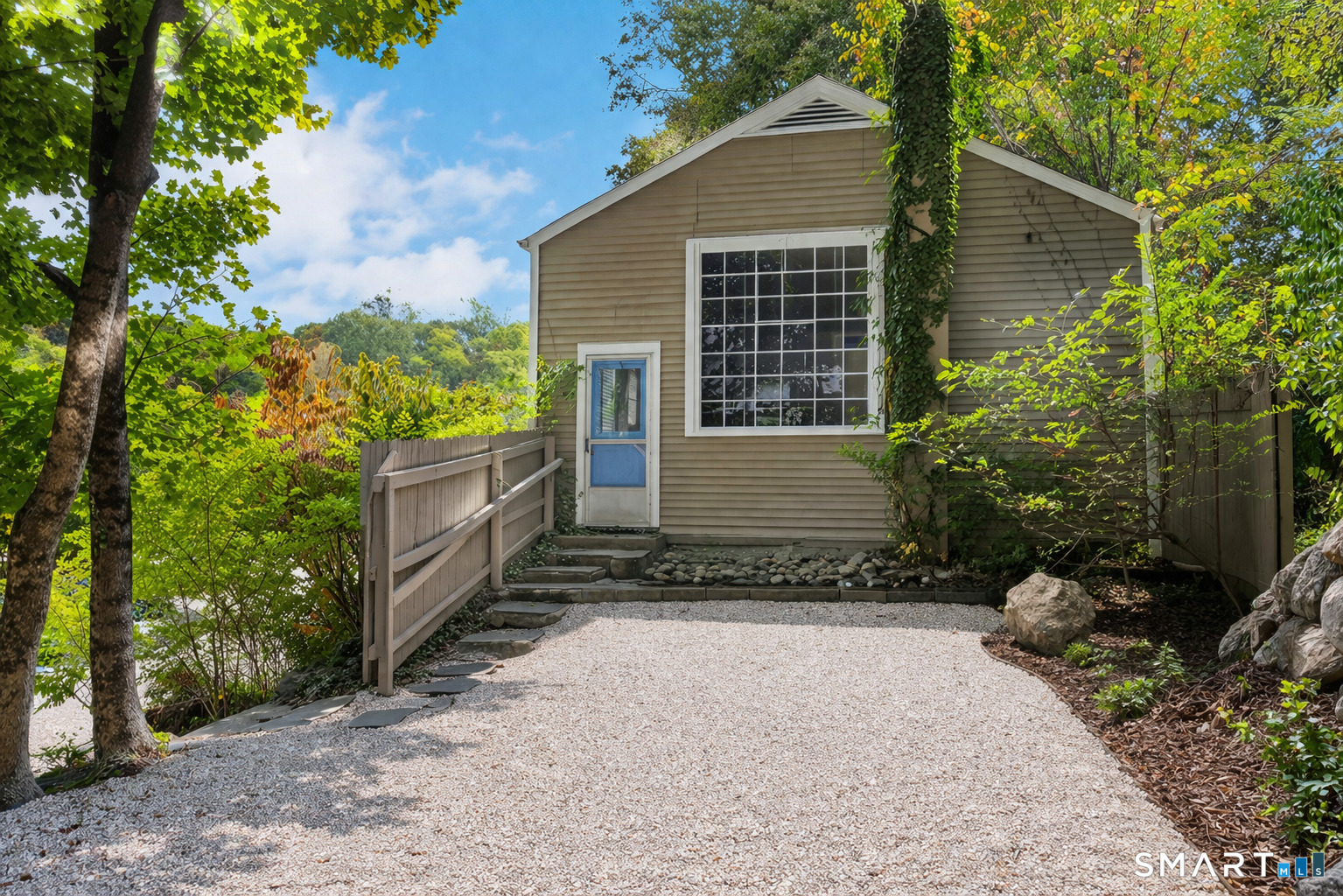32 Steep Hill Road photo 30
