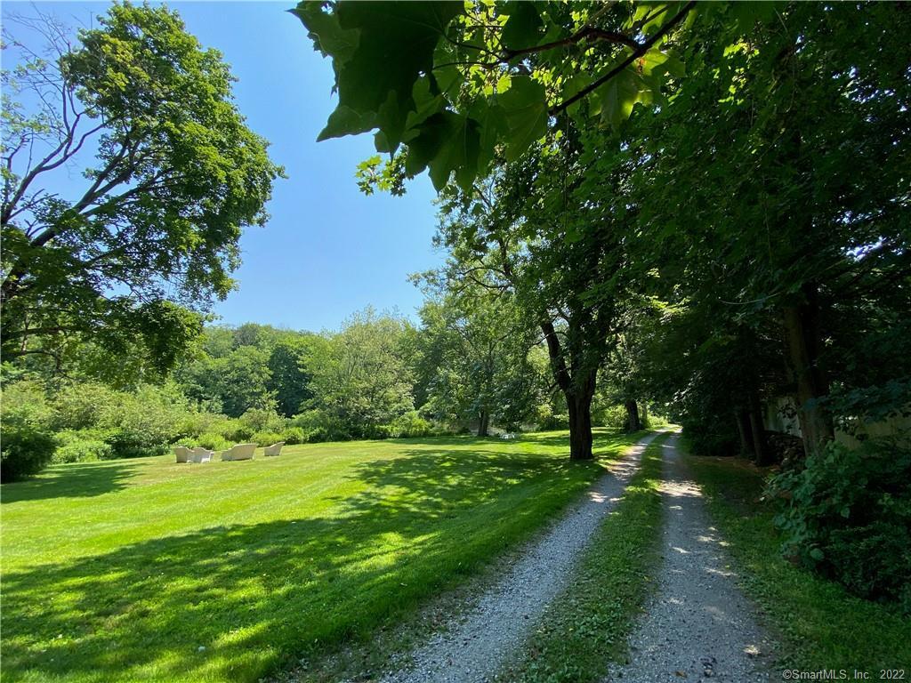 32 Steep Hill Road photo 35
