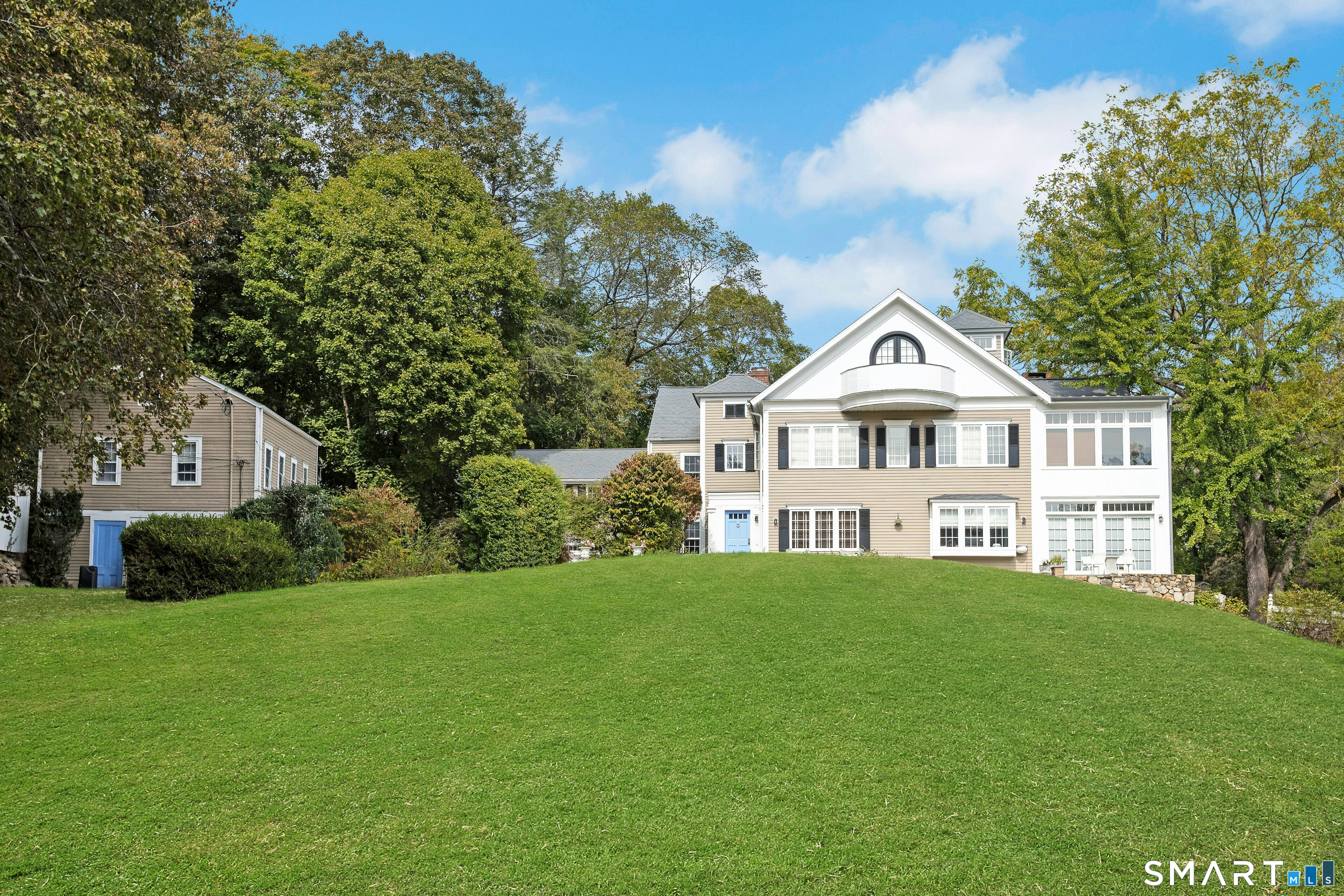 32 Steep Hill Road photo 38