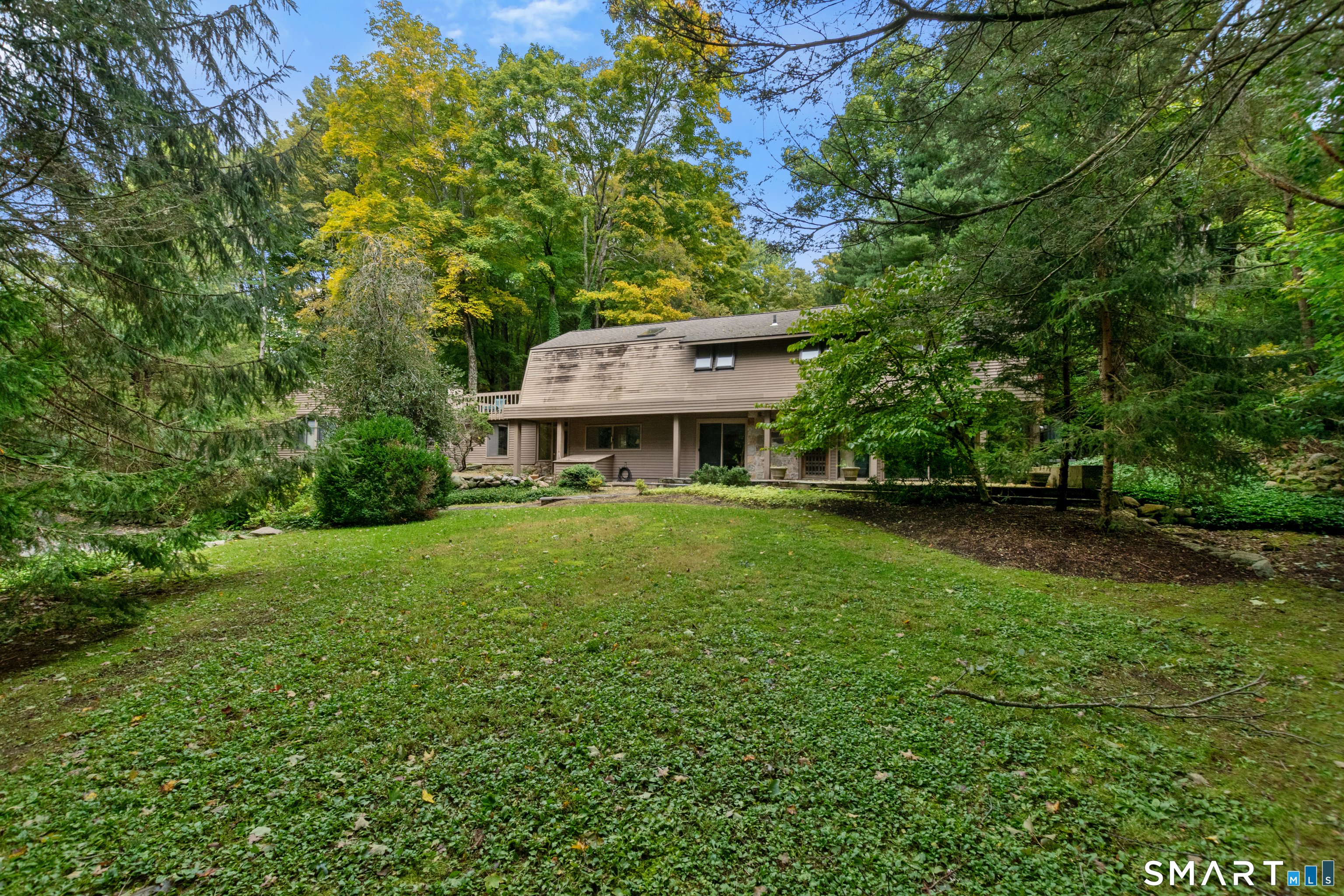 205 Good Hill Road photo 10
