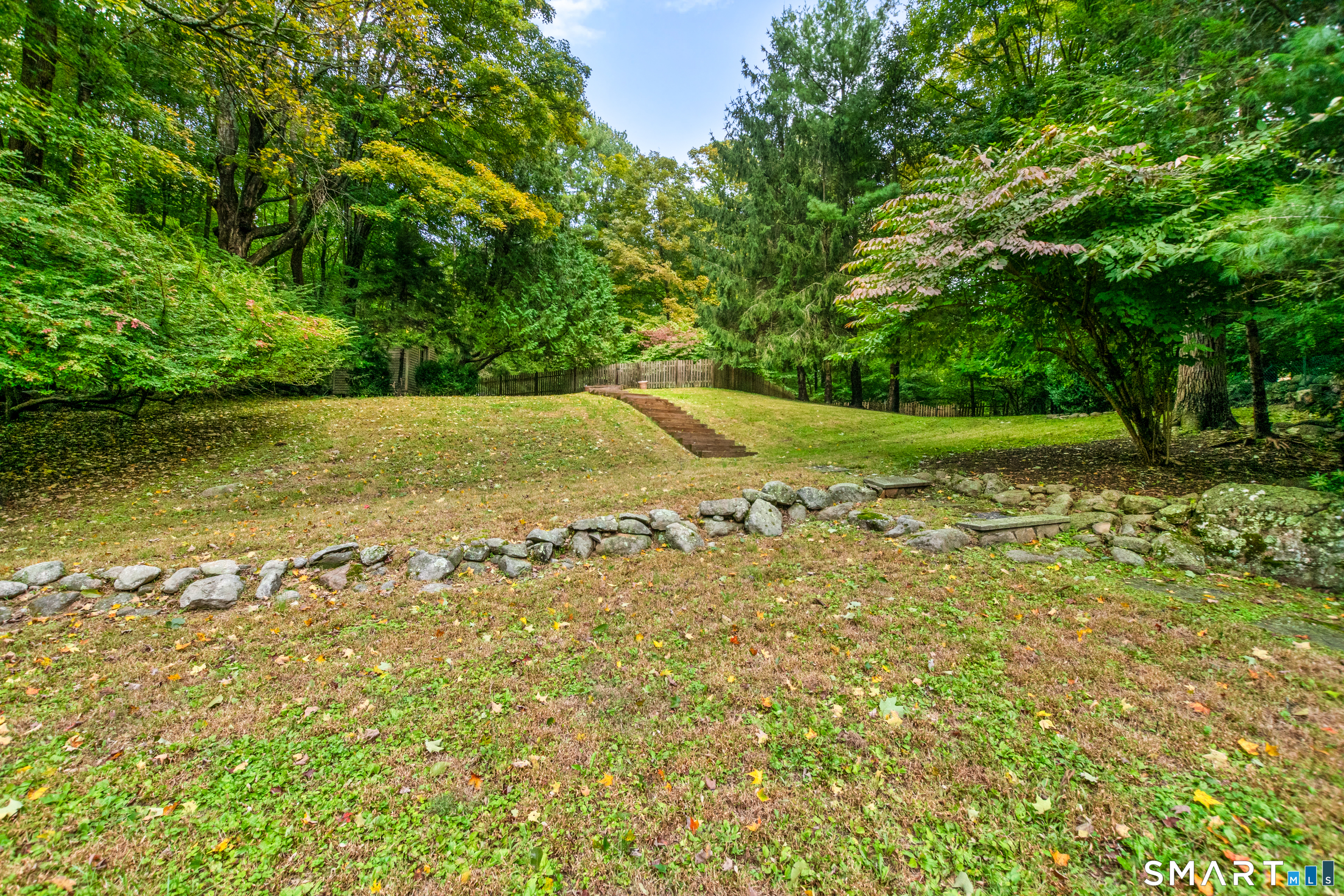 205 Good Hill Road photo 6