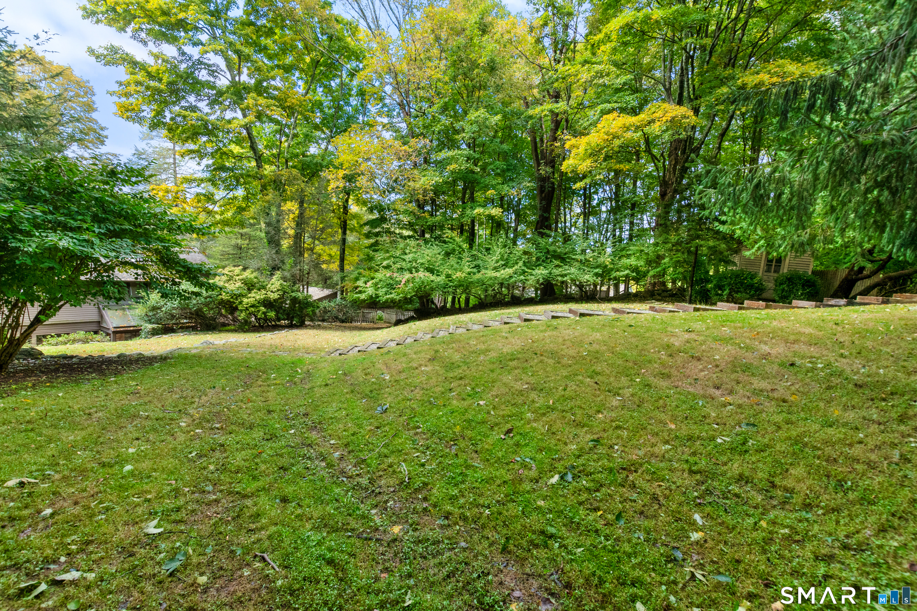 205 Good Hill Road photo 3