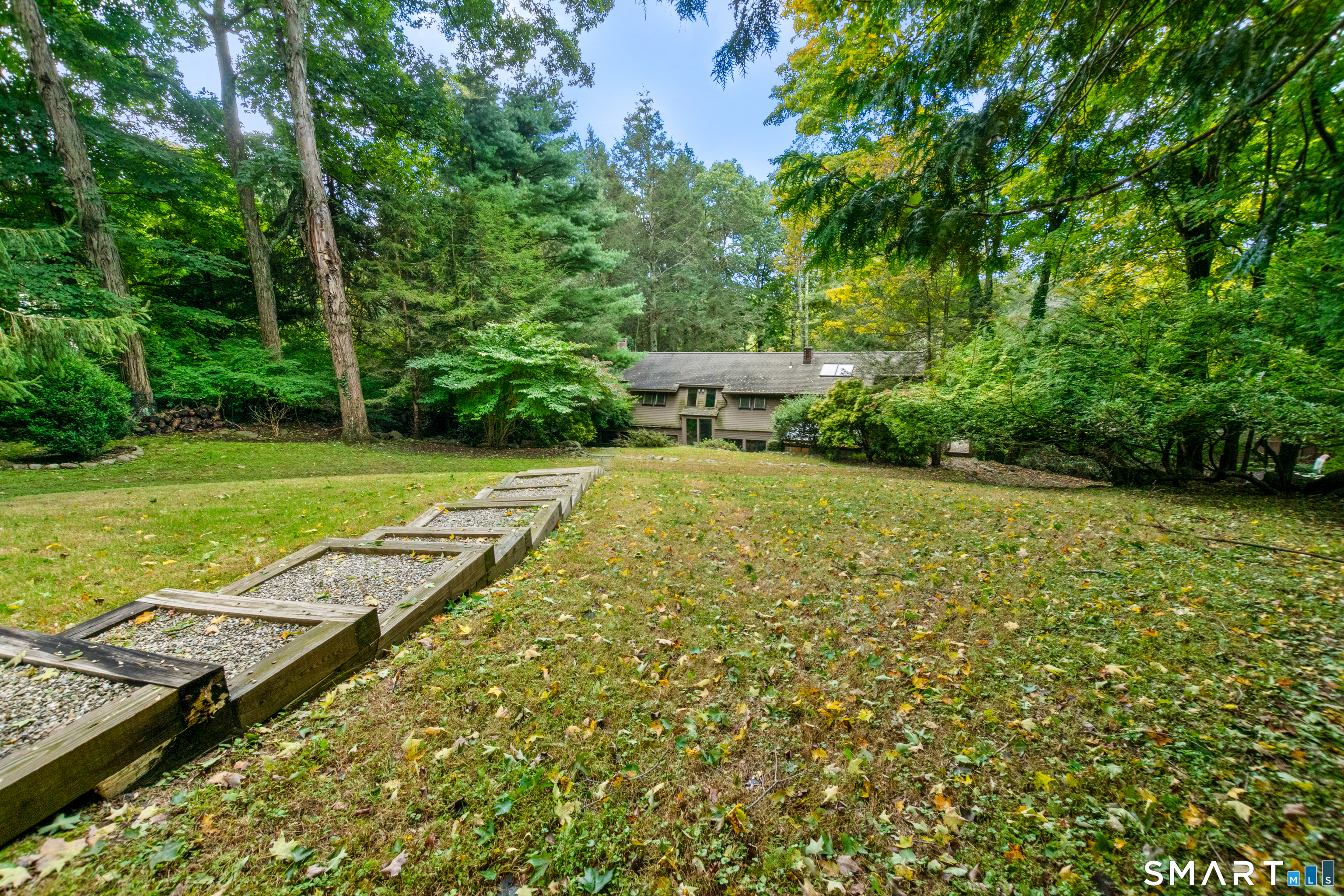 205 Good Hill Road photo 6