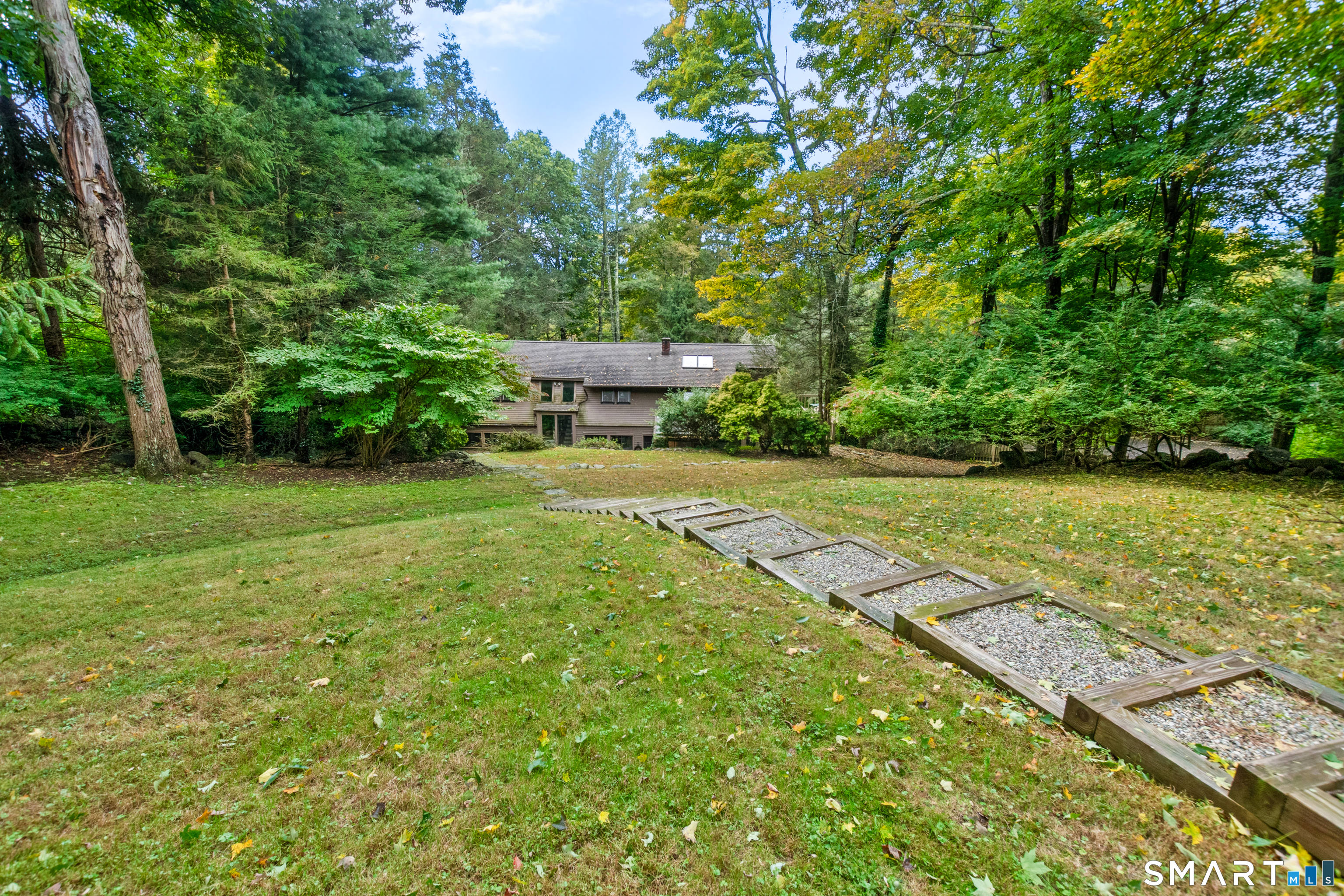 205 Good Hill Road photo 7