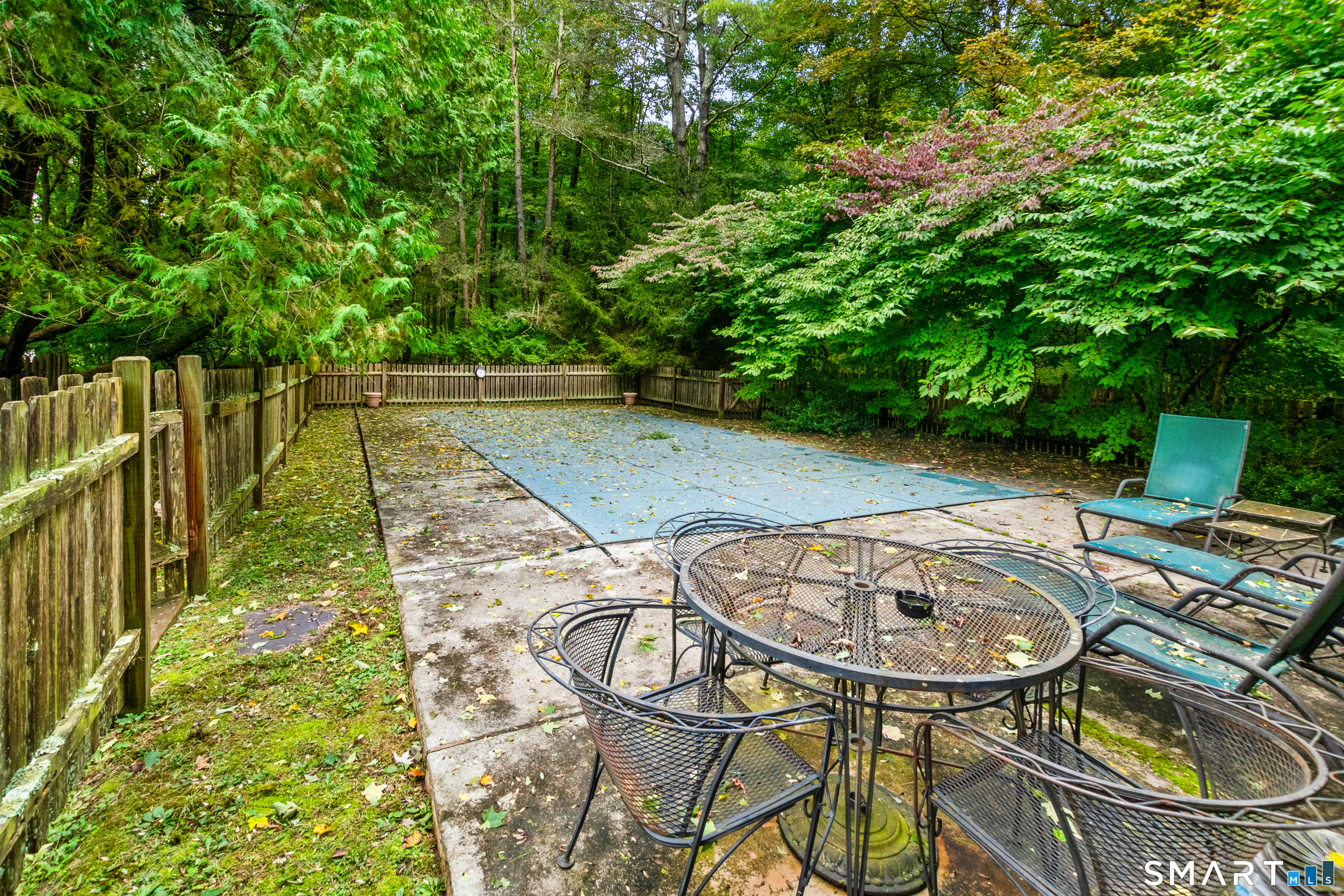 205 Good Hill Road photo 8