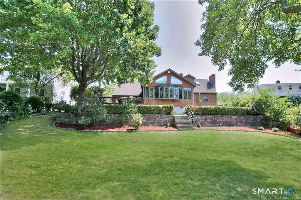 151 Sasapequan Road photo 22