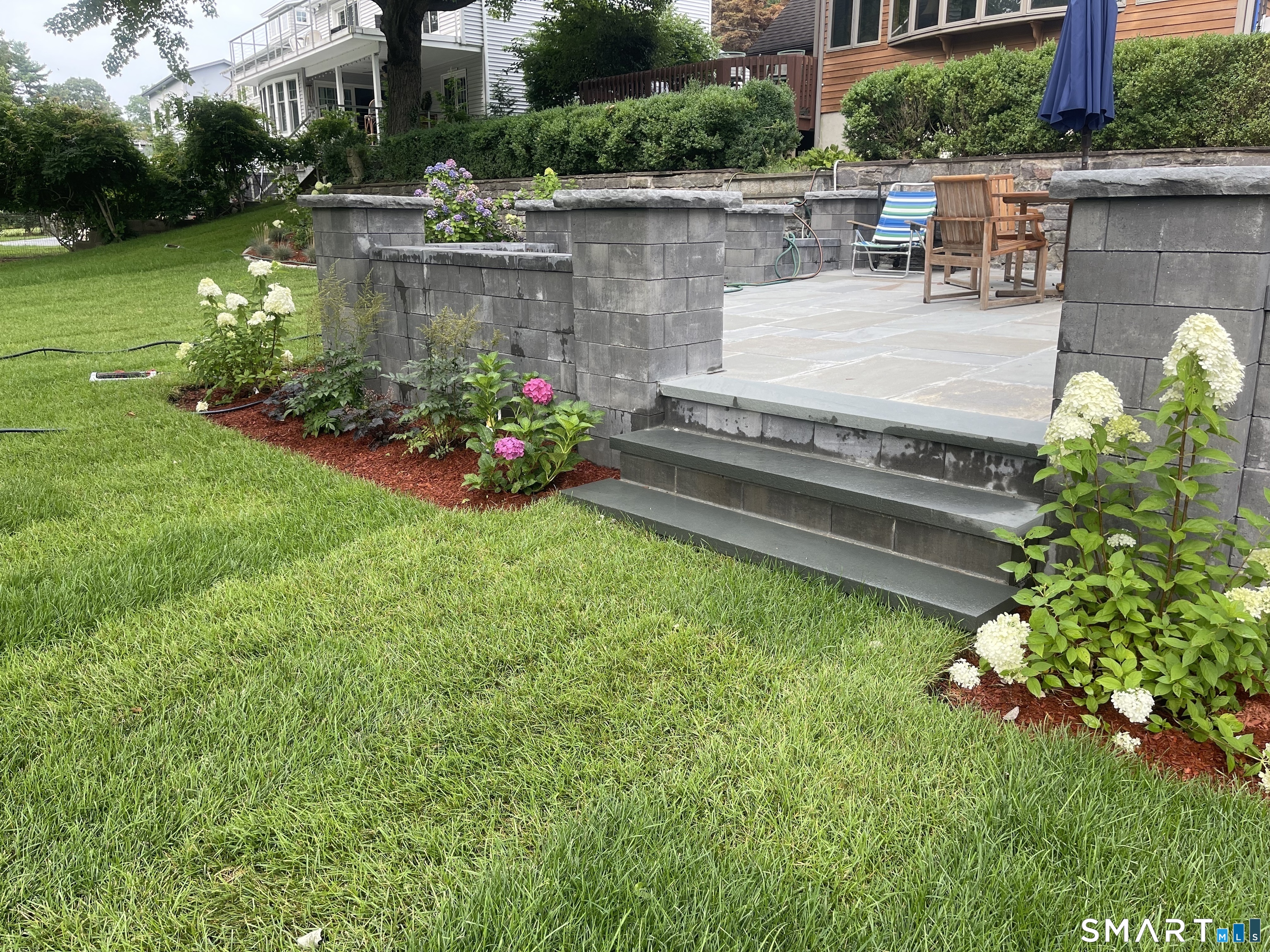 151 Sasapequan Road photo 24
