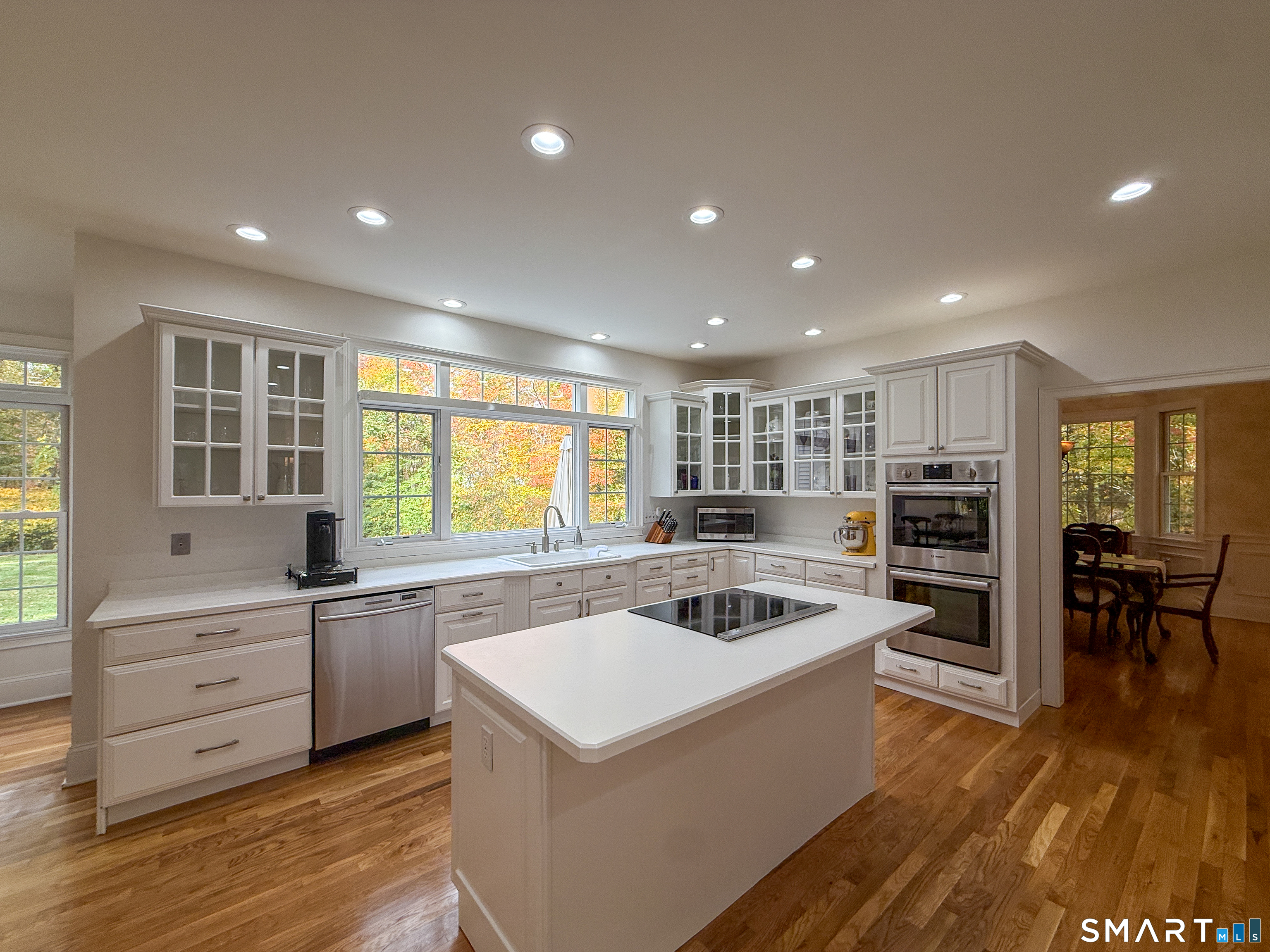 135 Patriot Road photo 10