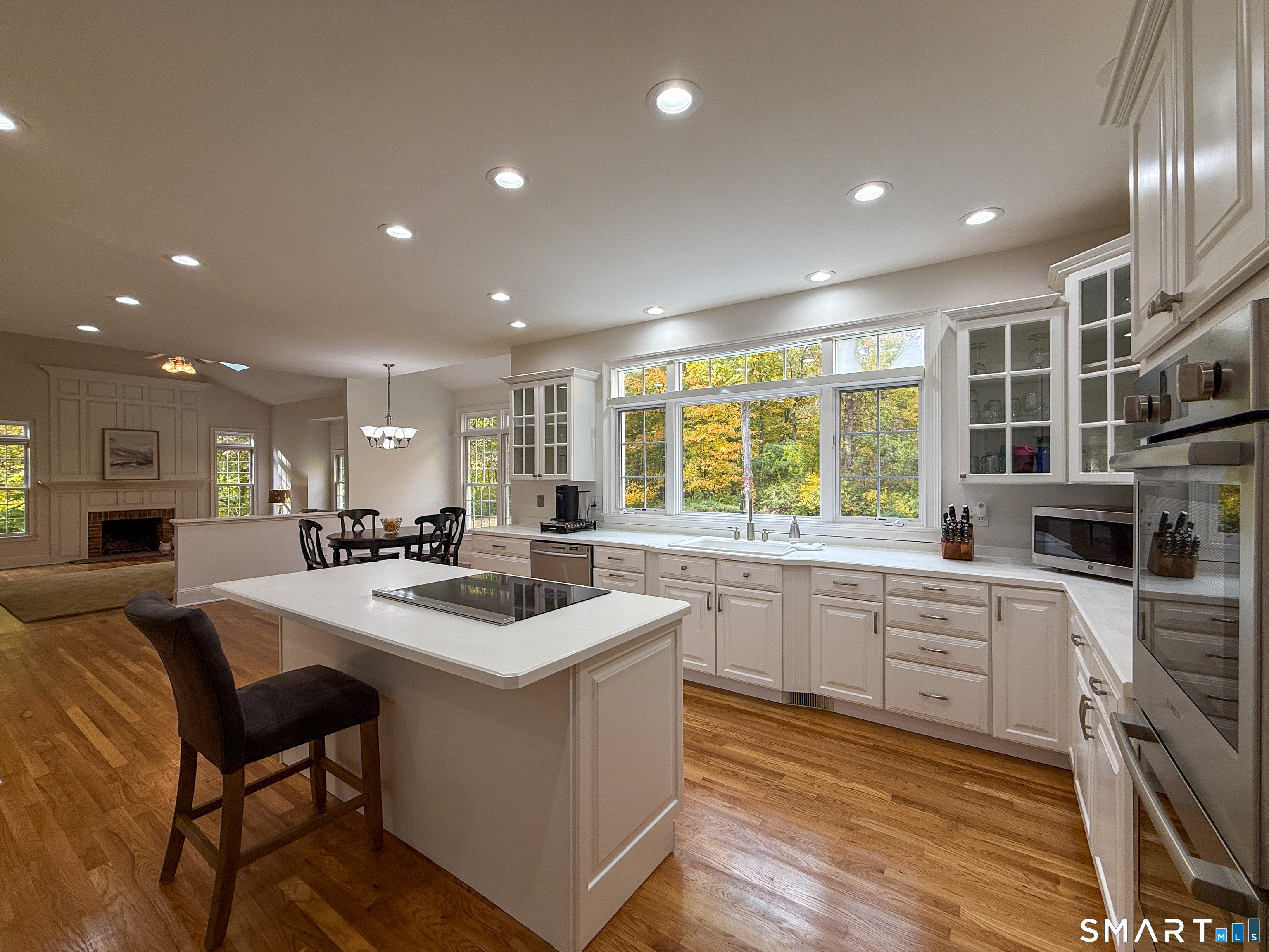 135 Patriot Road photo 11