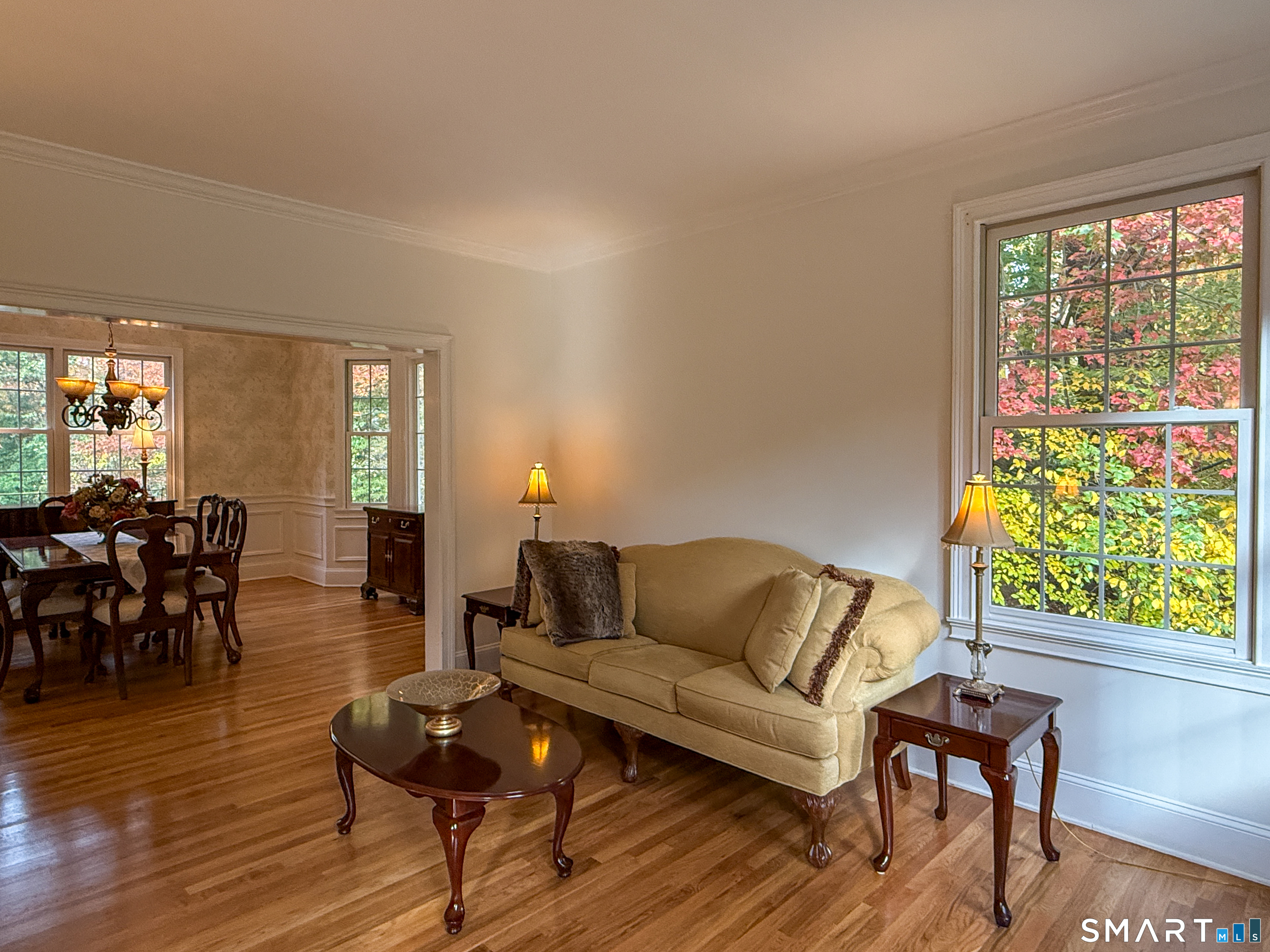 135 Patriot Road photo 12