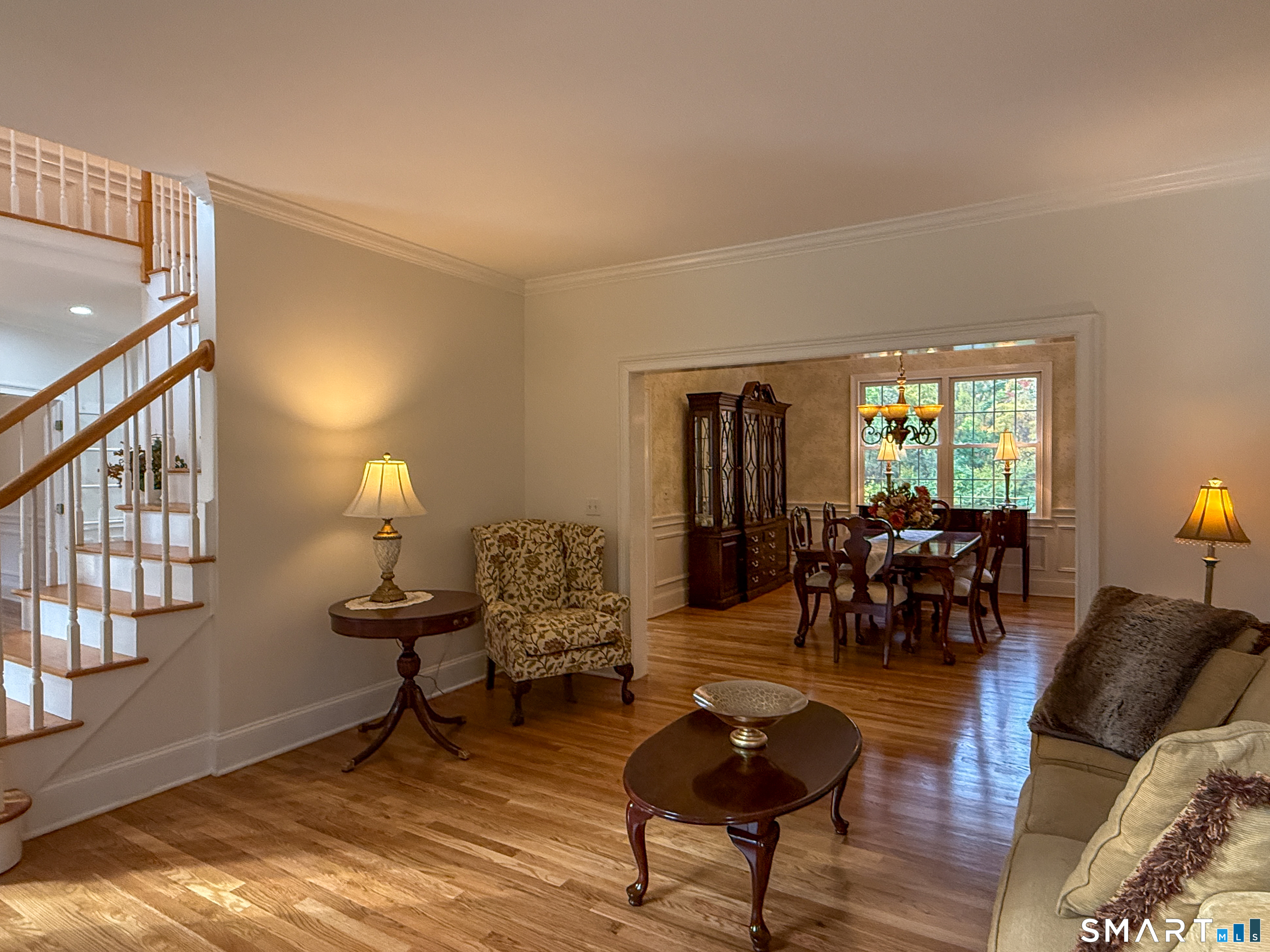 135 Patriot Road photo 13