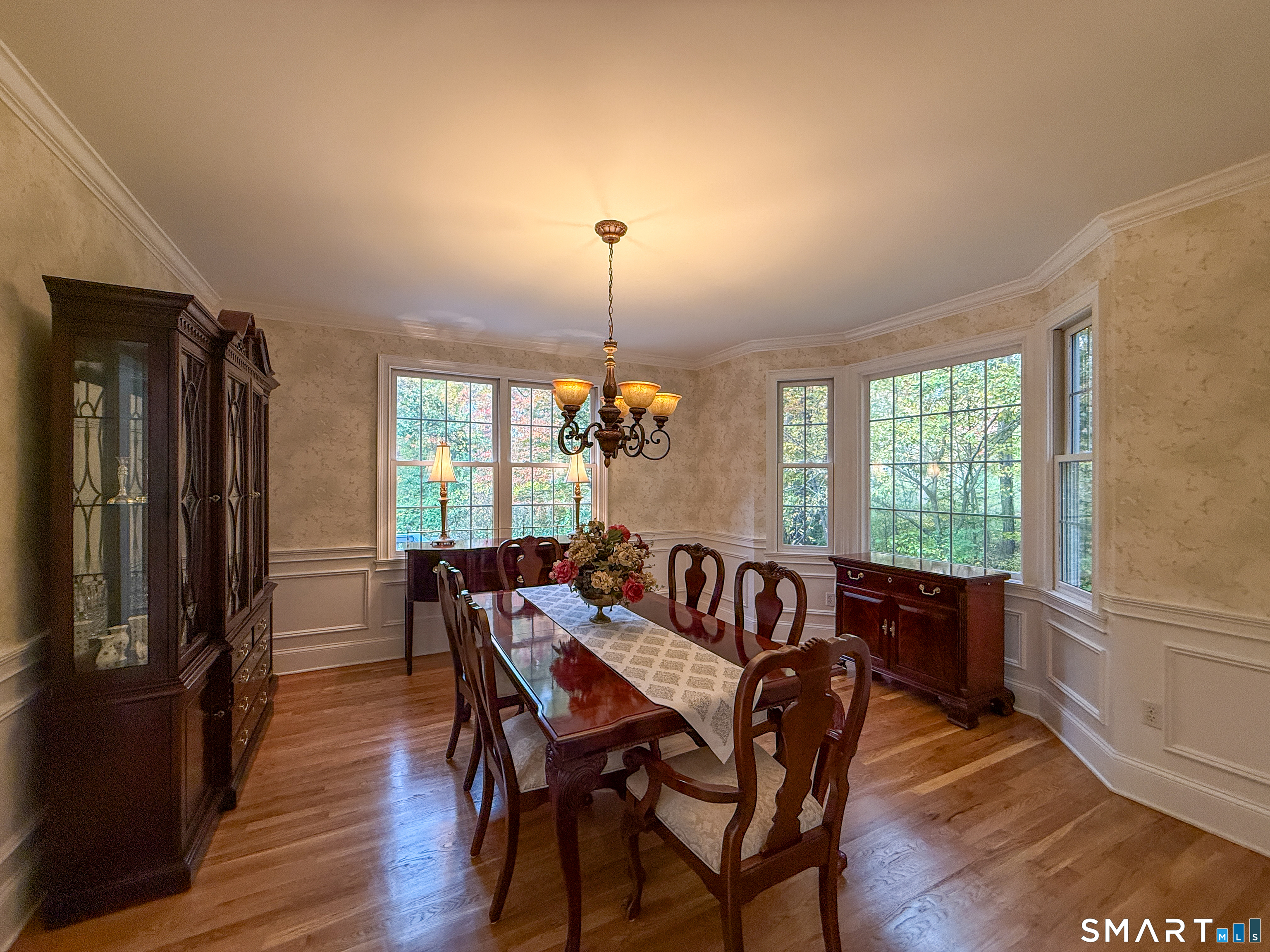 135 Patriot Road photo 14
