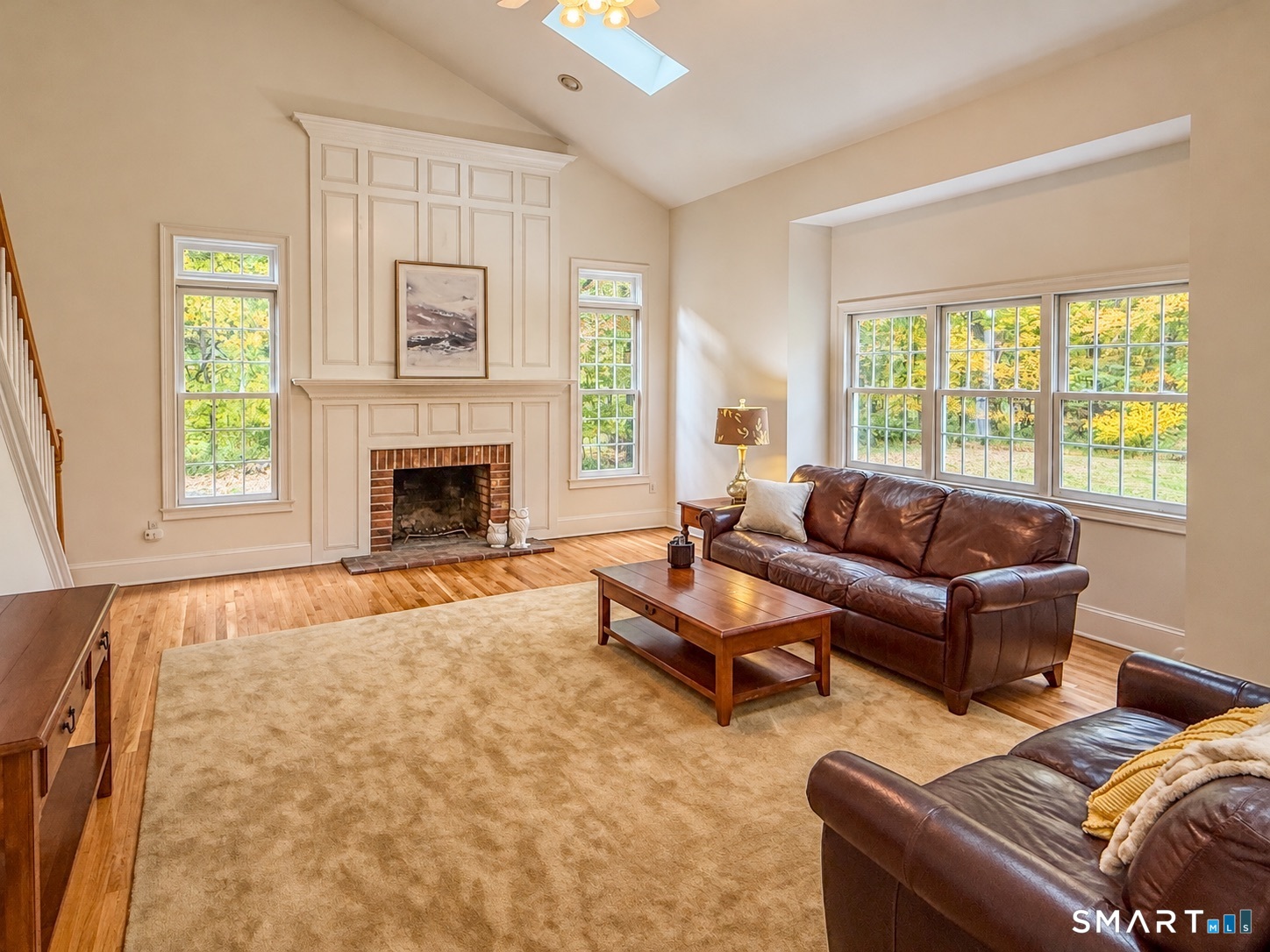 135 Patriot Road photo 15