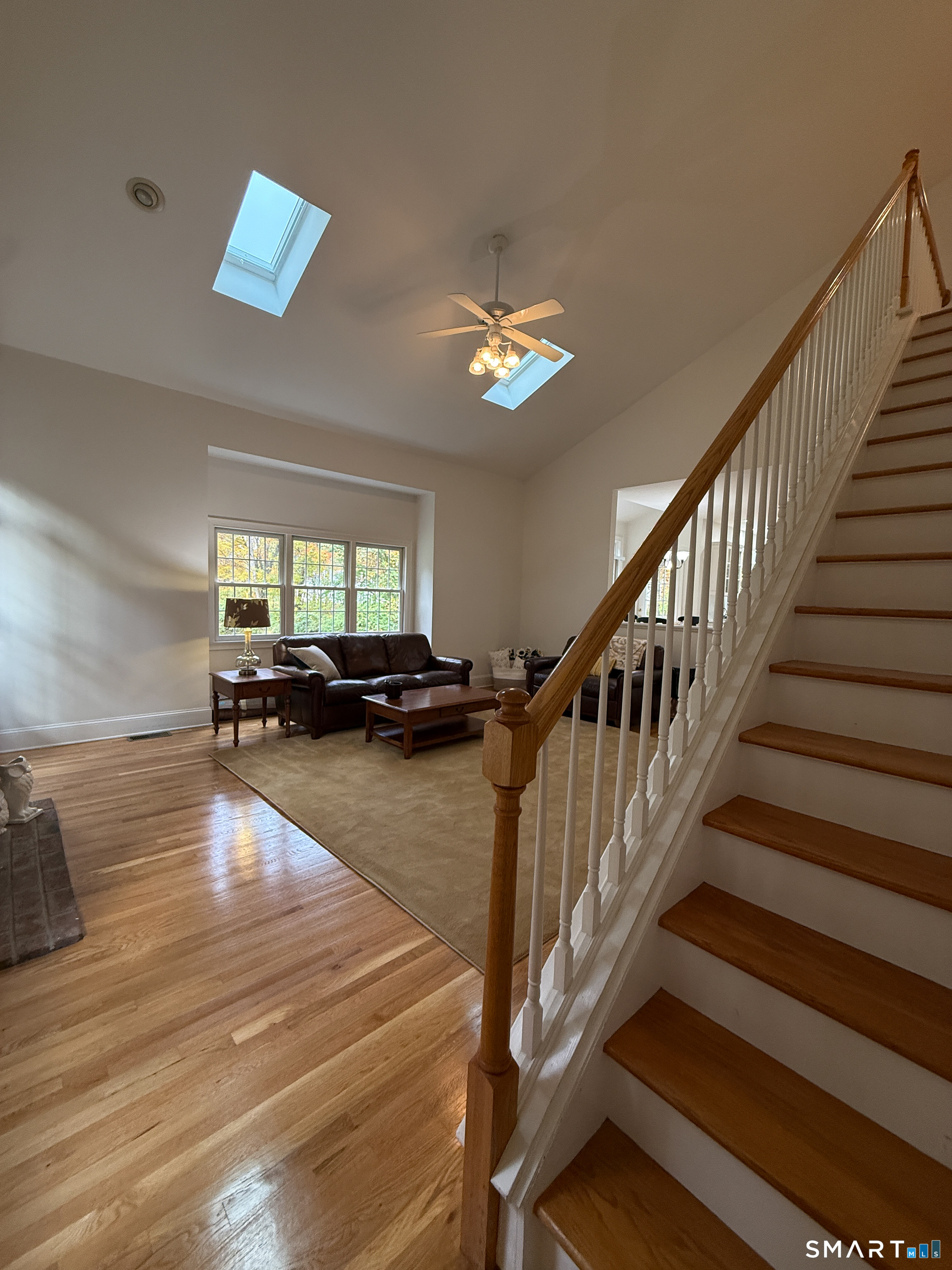 135 Patriot Road photo 16