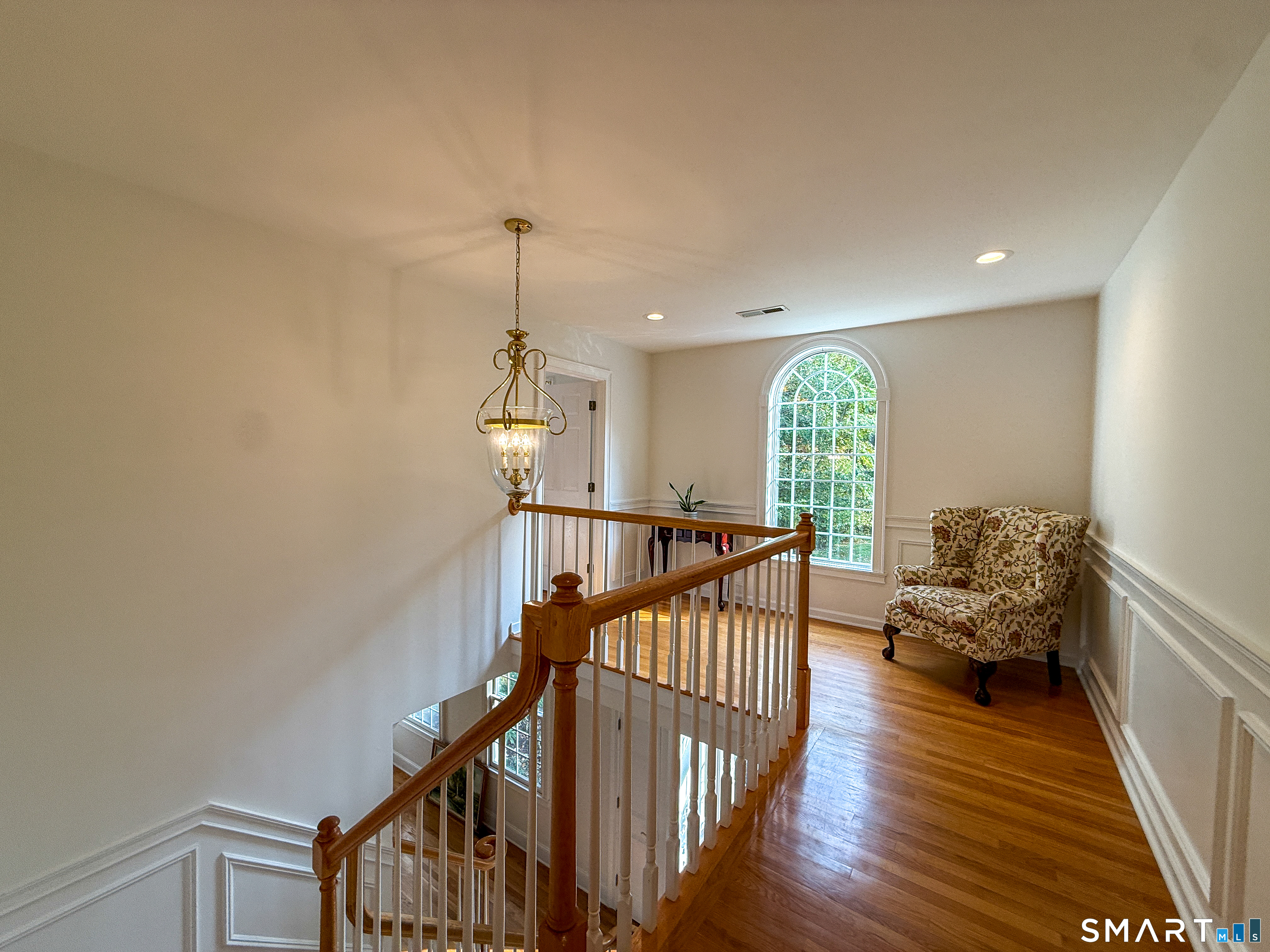 135 Patriot Road photo 18