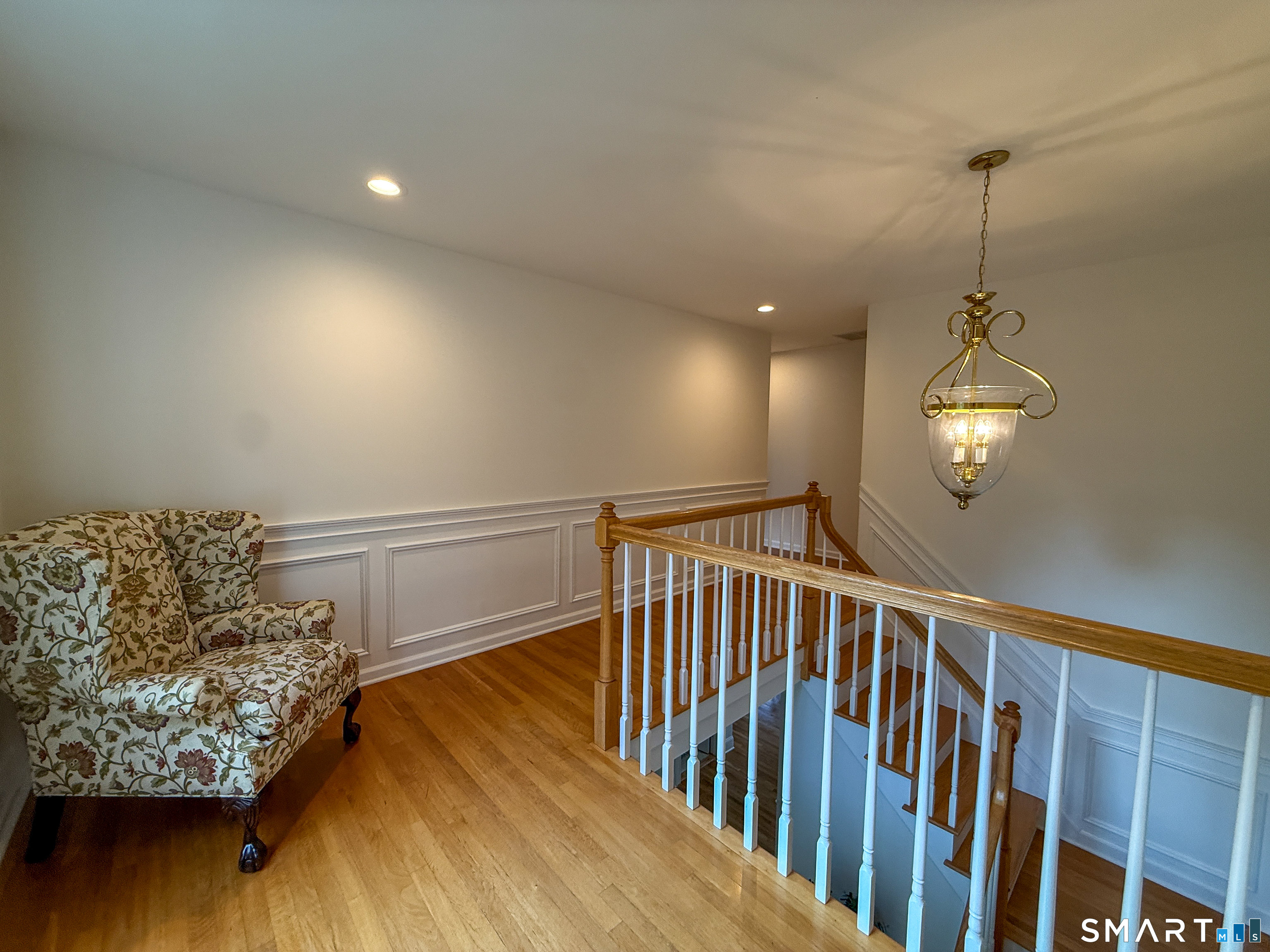 135 Patriot Road photo 19