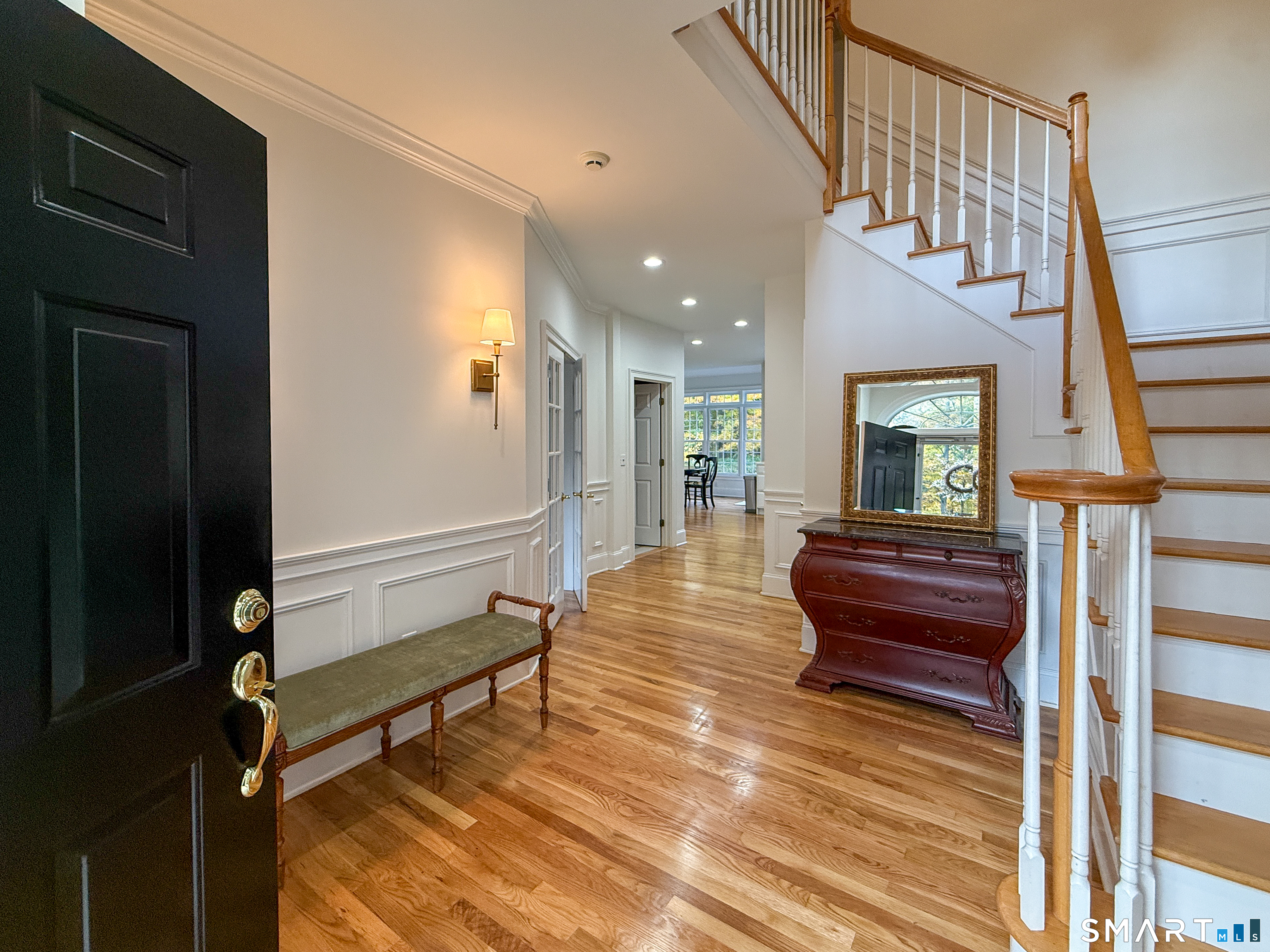135 Patriot Road photo 2