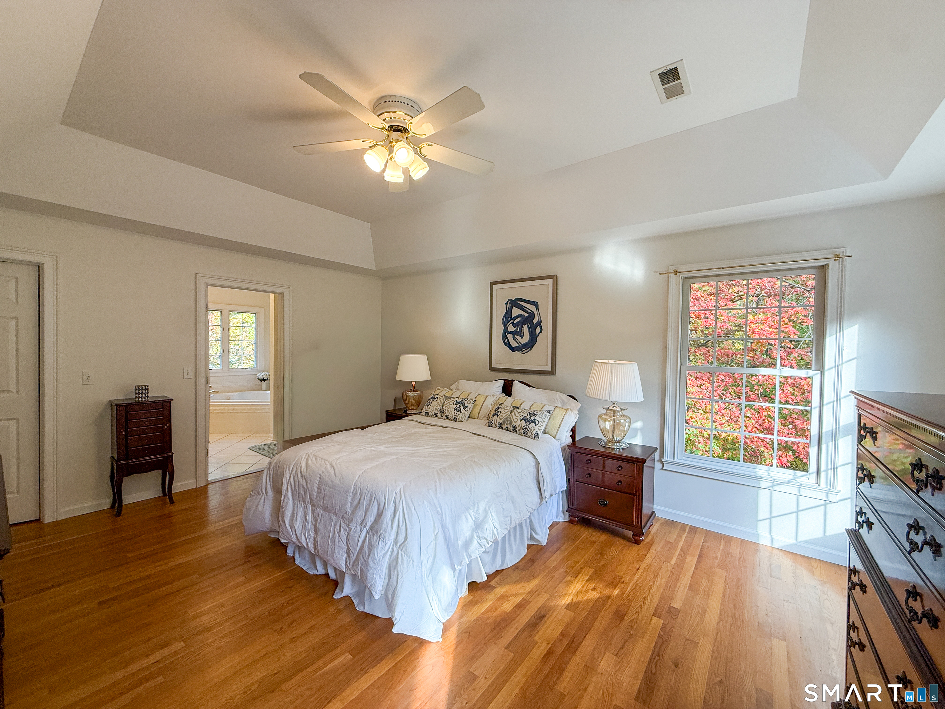 135 Patriot Road photo 20